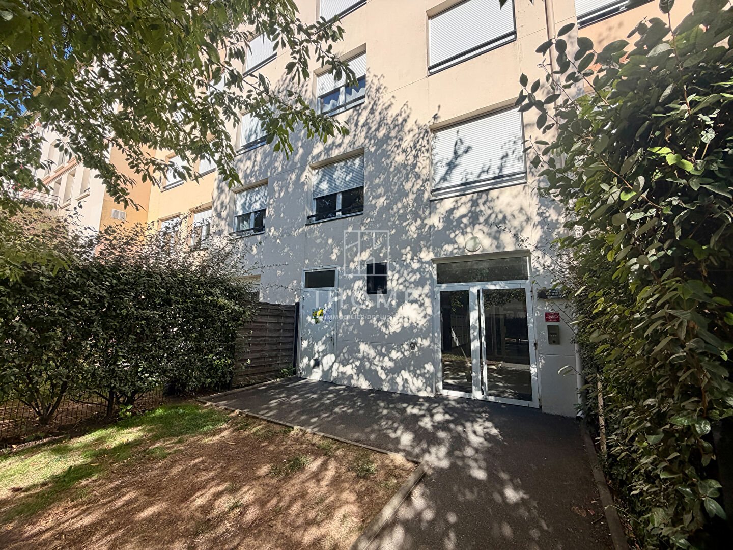 Appartement à vendre, 75m², Le Mans