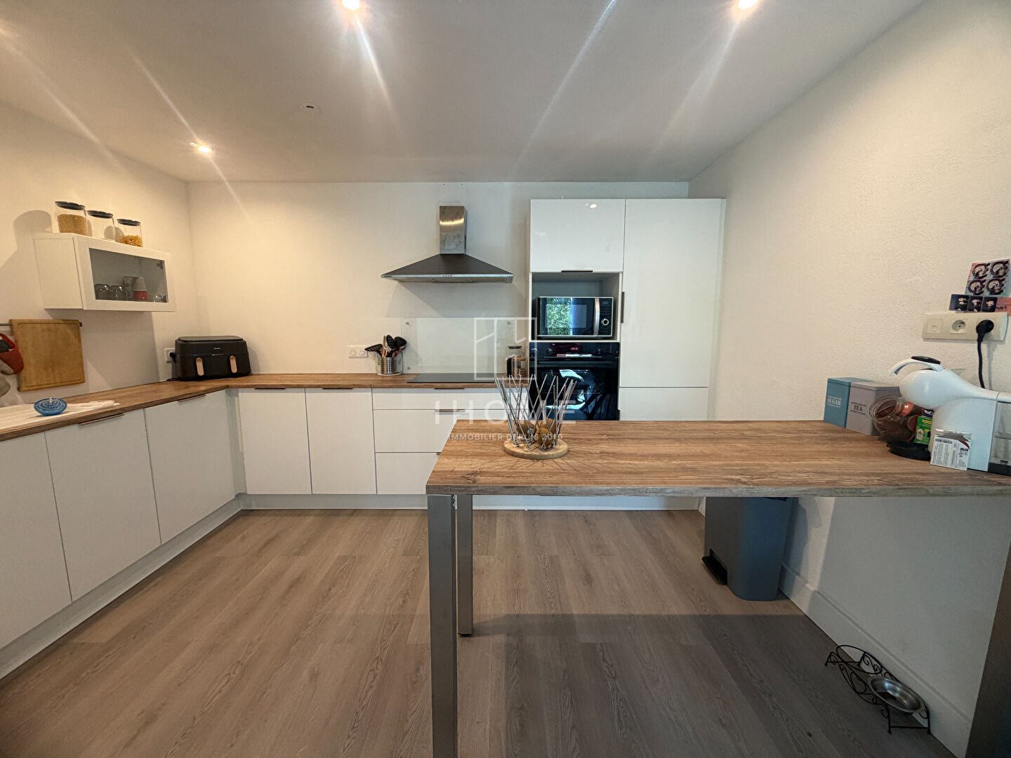 Appartement à vendre, 75m², Le Mans