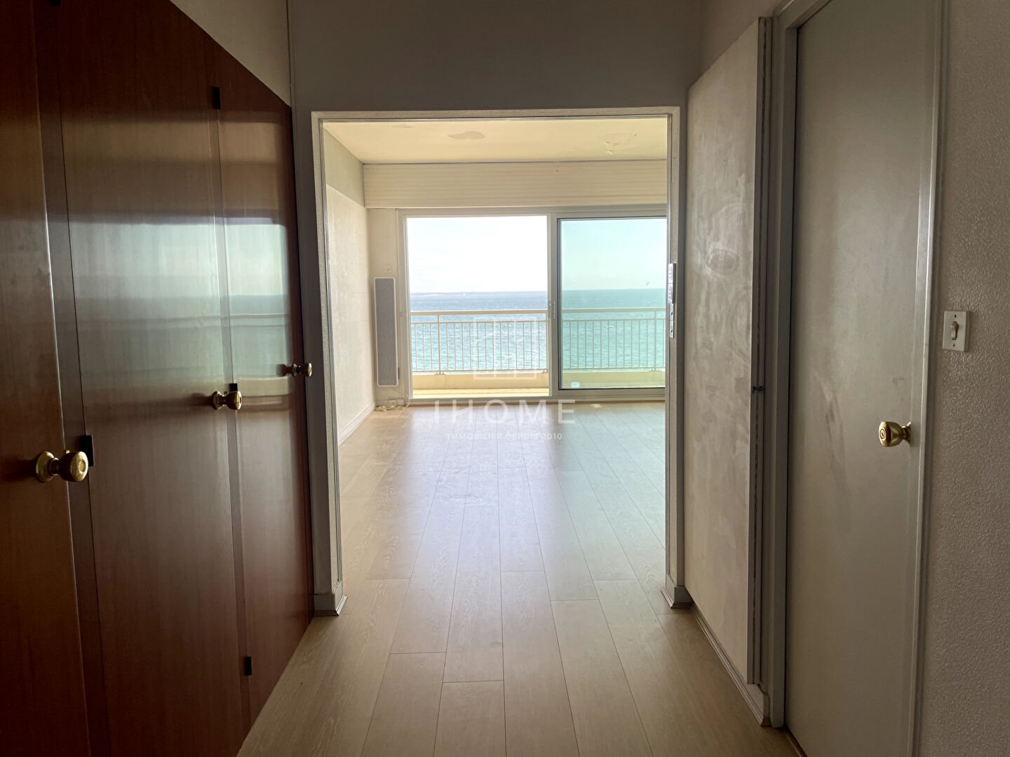 Appartement à vendre, 70m², La Baule-Escoublac