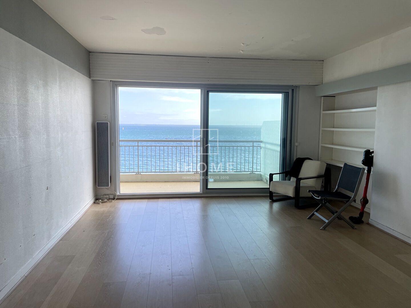 Appartement à vendre, 70m², La Baule-Escoublac