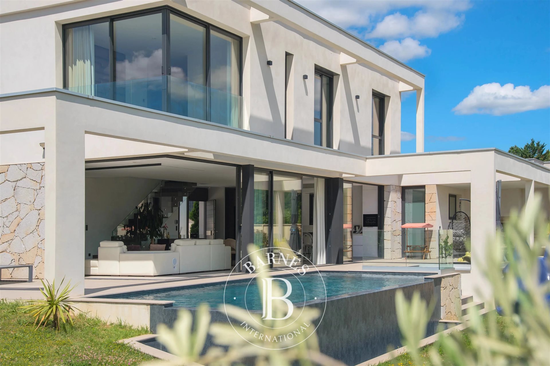 Maison à vendre, 275m², Limonest