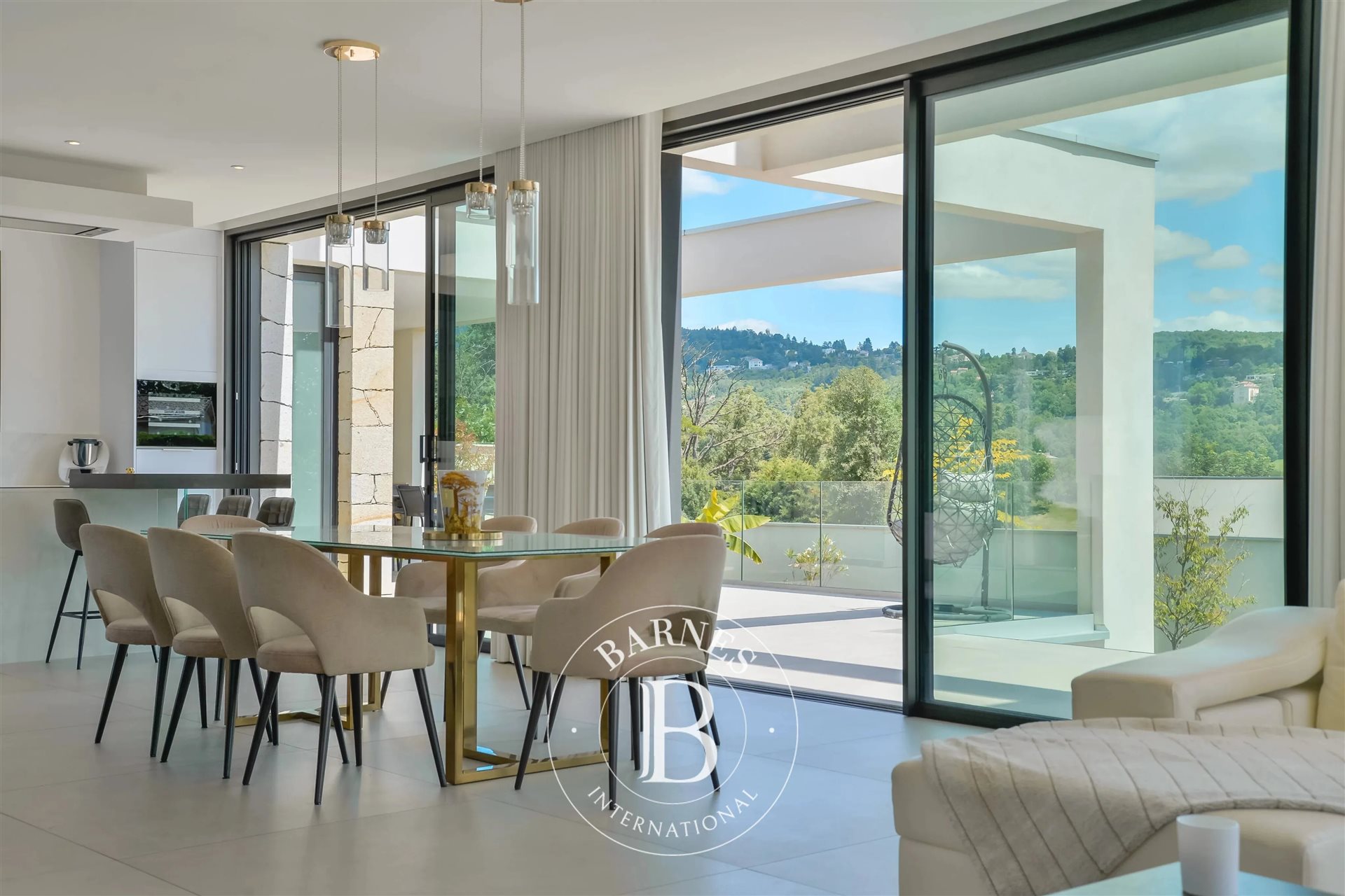 Maison à vendre, 275m², Limonest