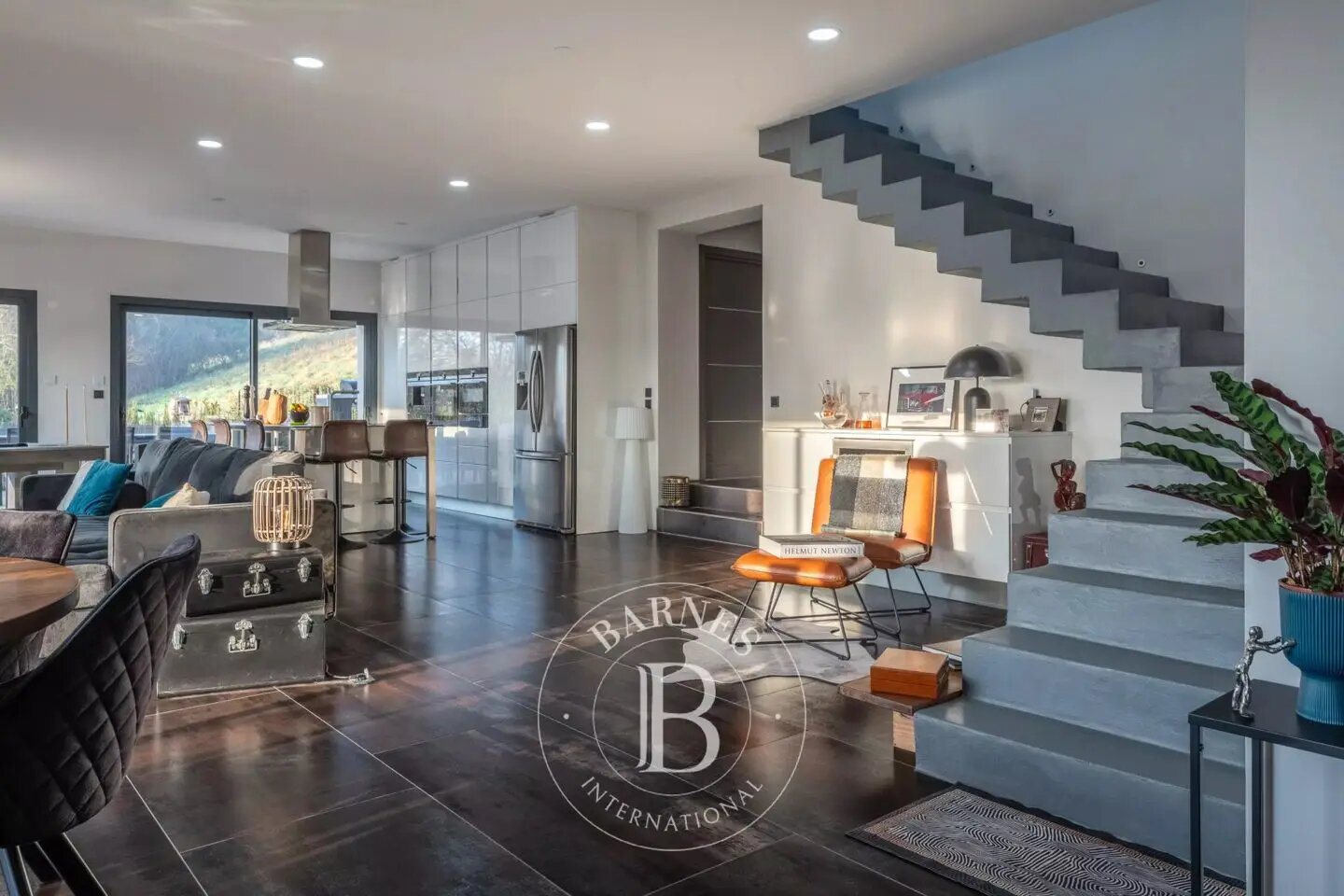 Maison à vendre, 212m², Sainte-Foy-lès-Lyon