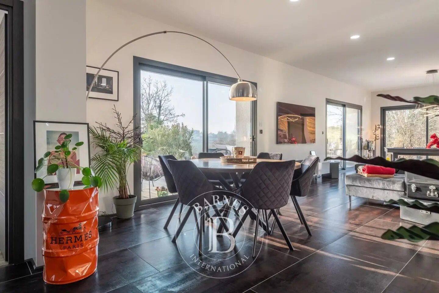 Maison à vendre, 212m², Sainte-Foy-lès-Lyon