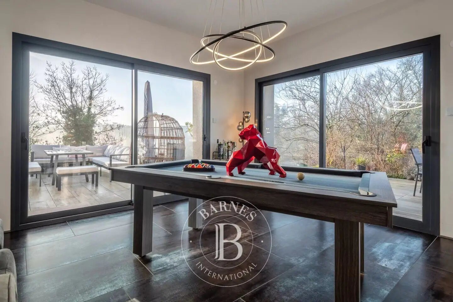 Maison à vendre, 212m², Sainte-Foy-lès-Lyon
