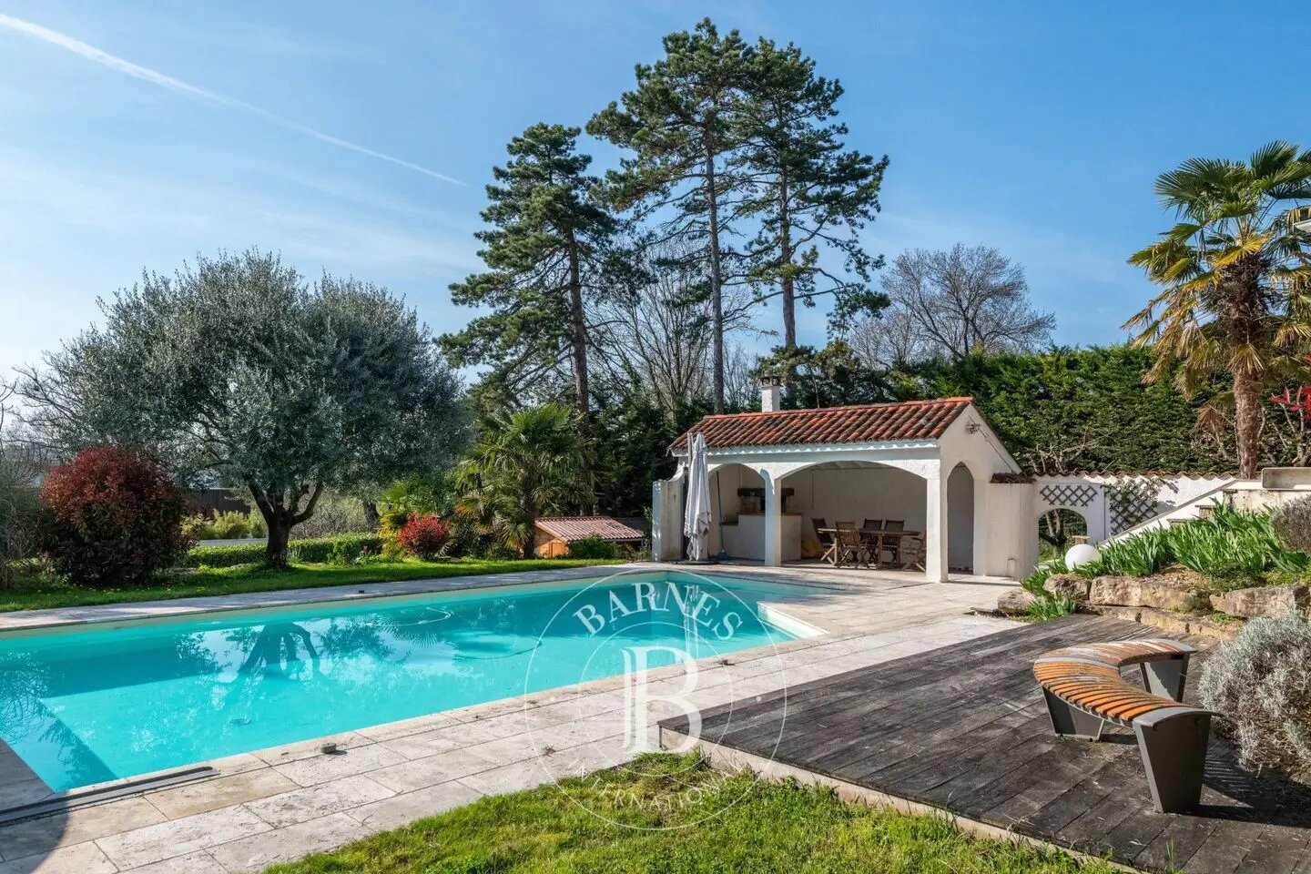 Maison à vendre, 172m², Limonest