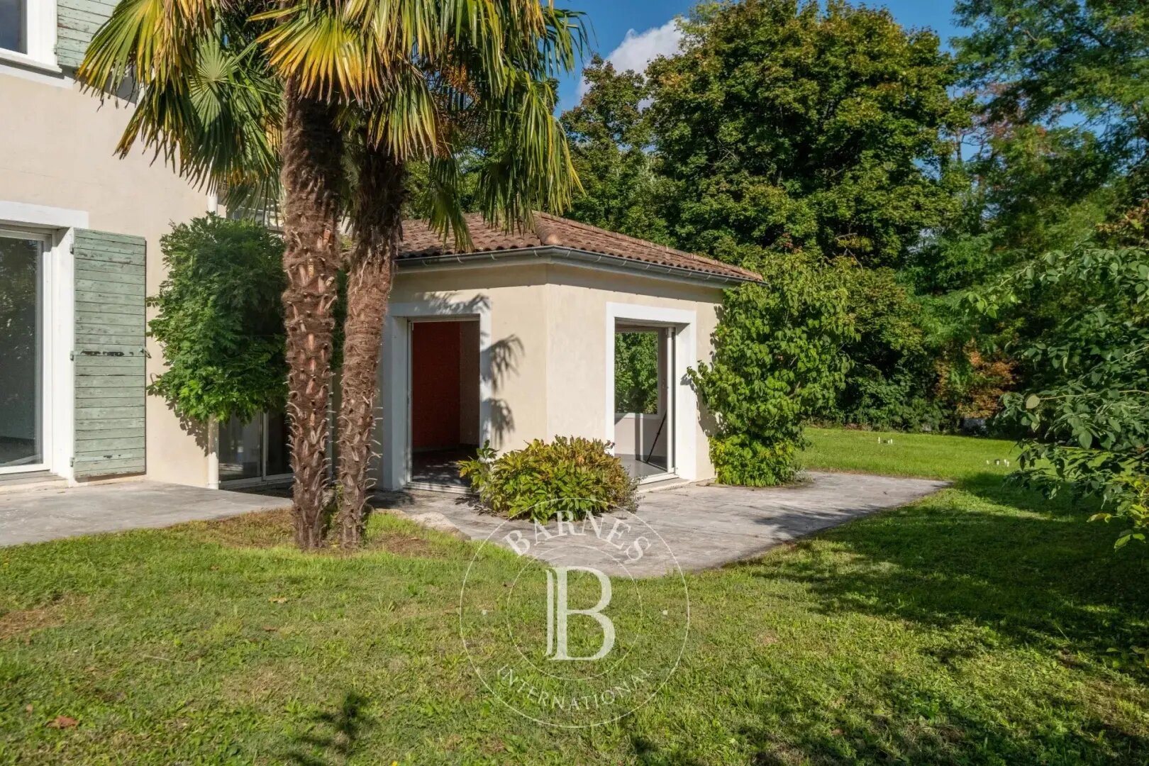 Maison à vendre, 243m², Ecully