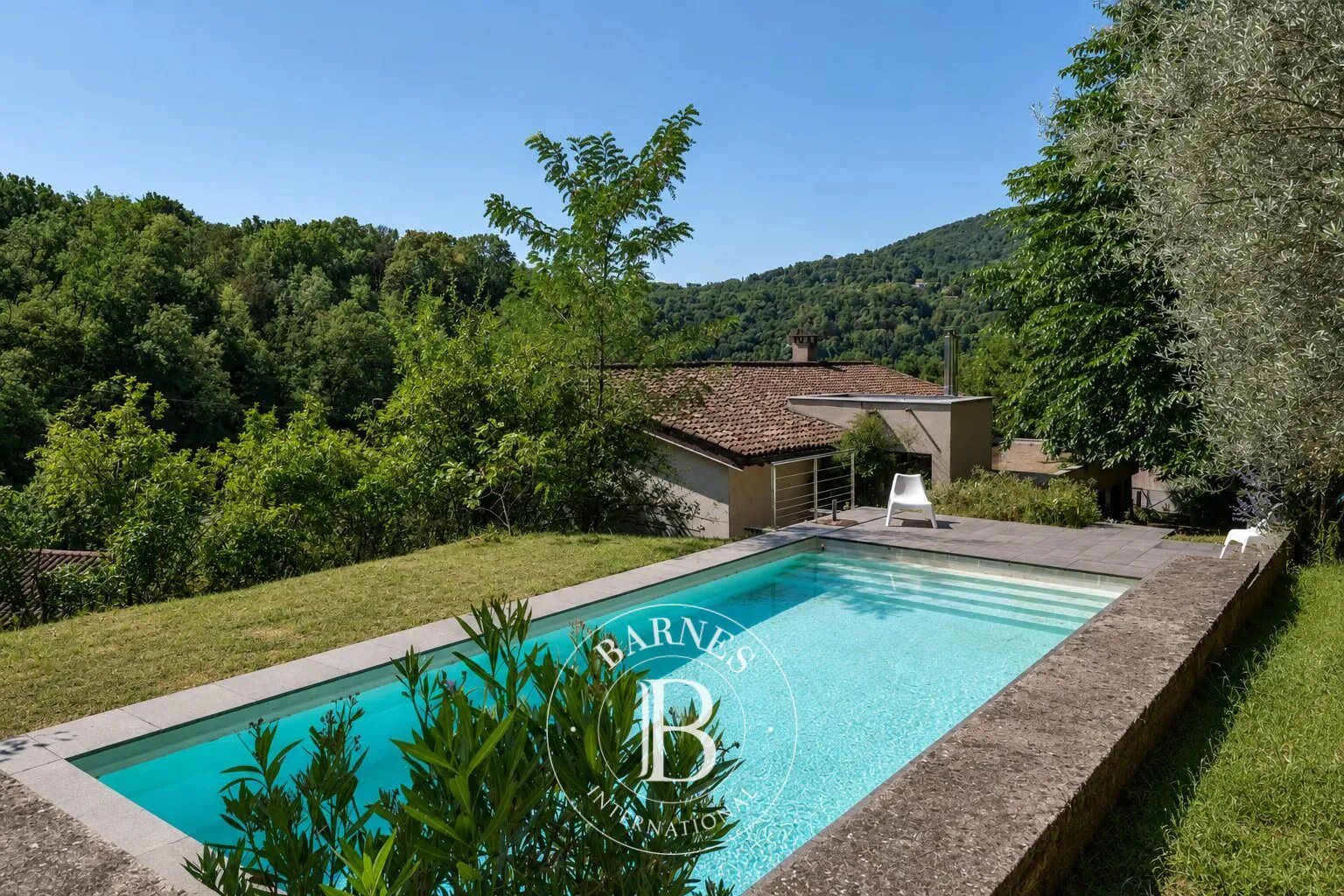 Maison à vendre, 240m², Rochetaillée-sur-Saône