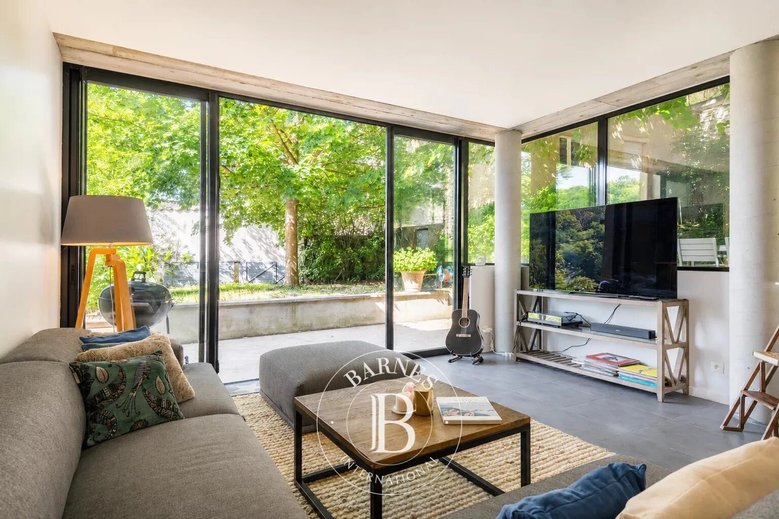 Maison à vendre, 240m², Rochetaillée-sur-Saône