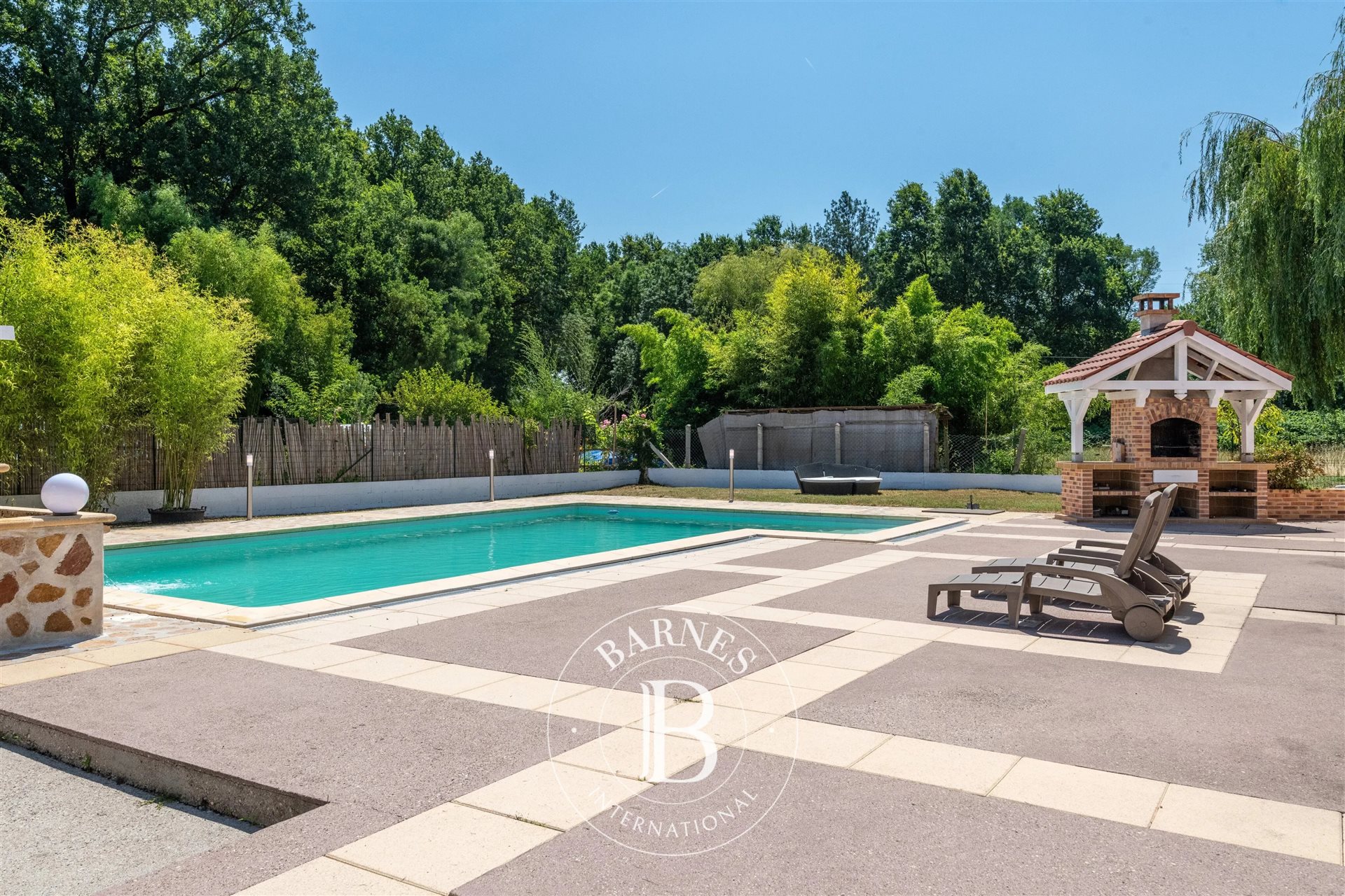 Maison à vendre, 238m², Tignieu-Jameyzieu