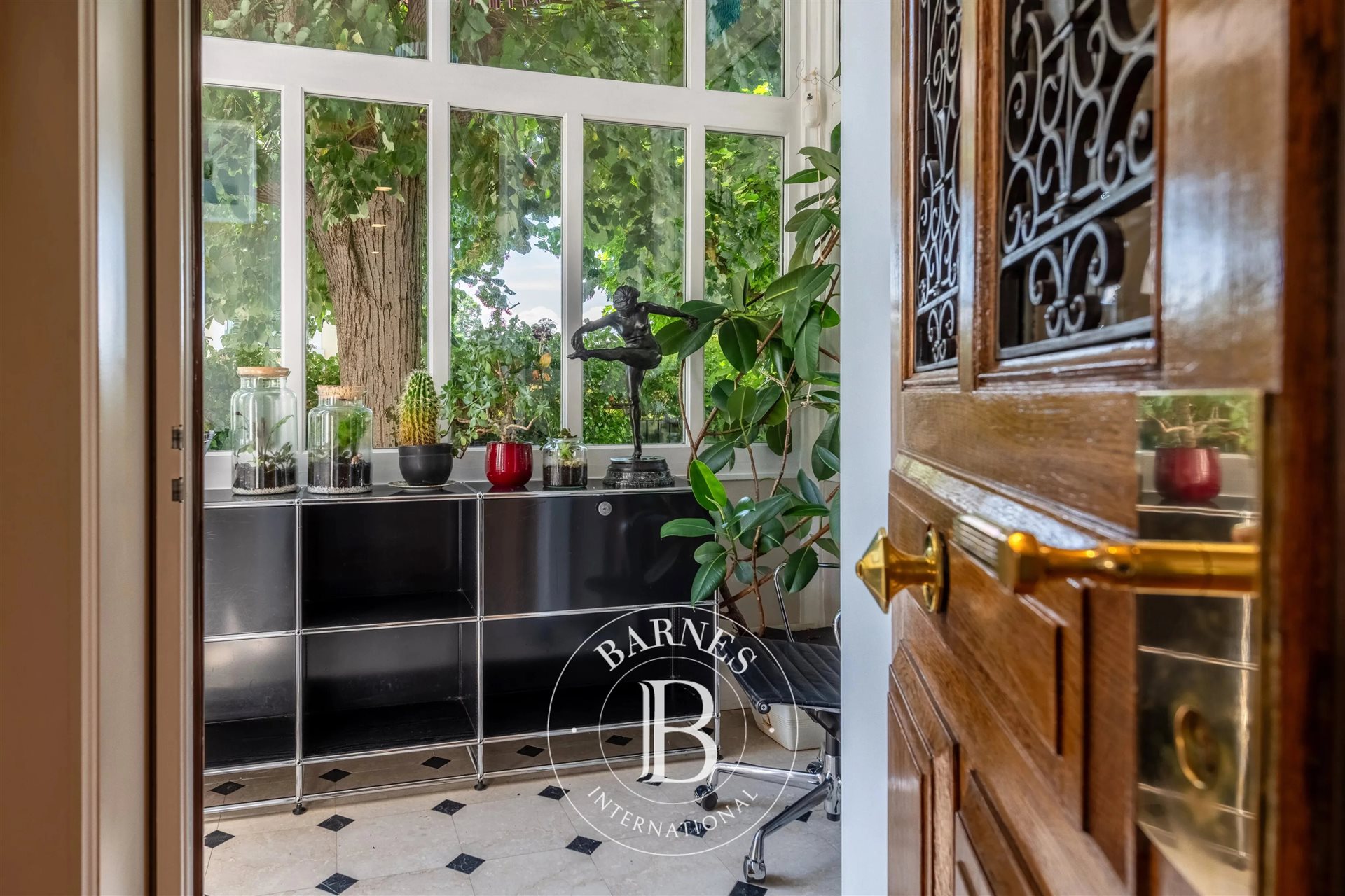 Maison à vendre, 302m², Lyon 8ème