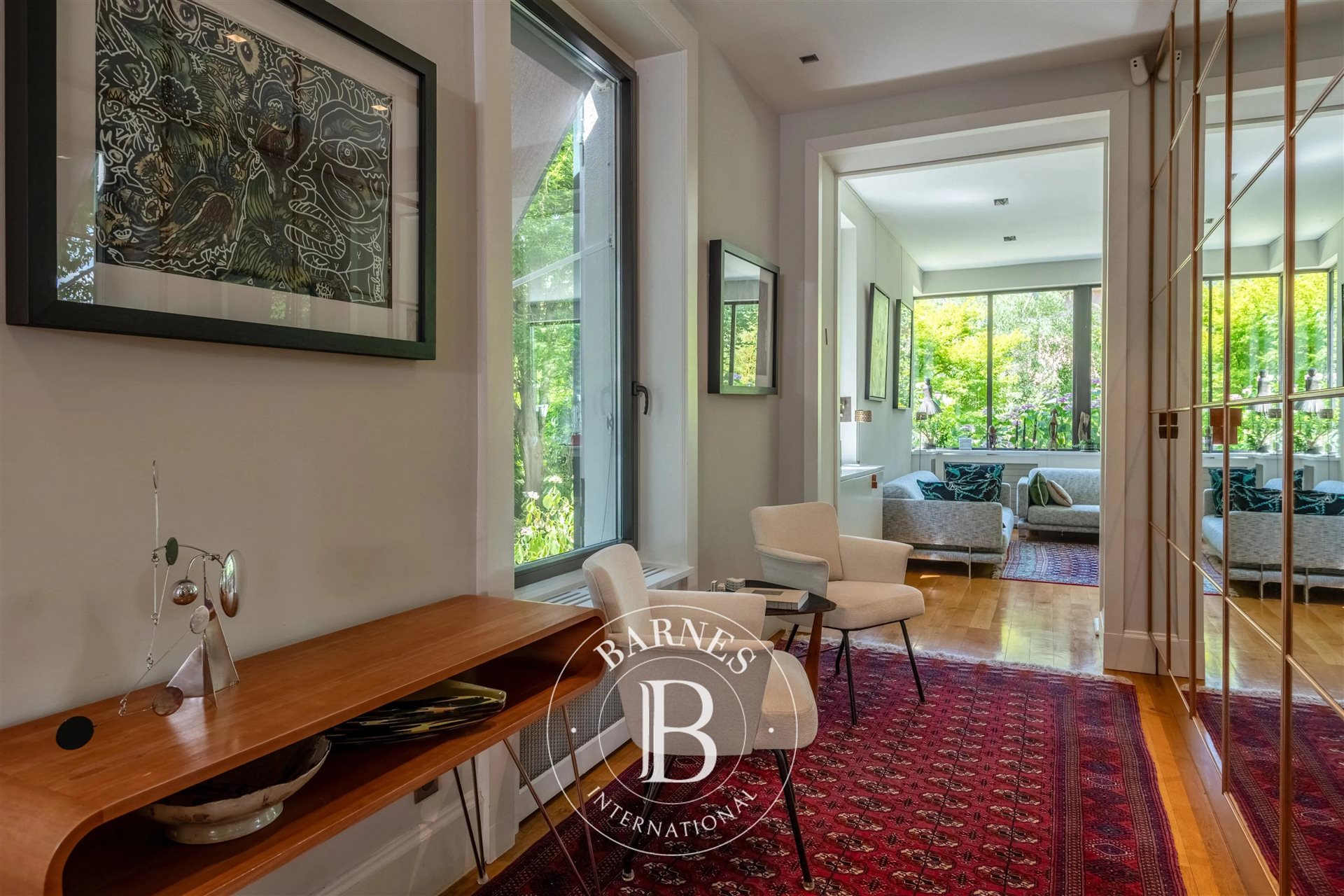 Maison à vendre, 302m², Lyon 8ème