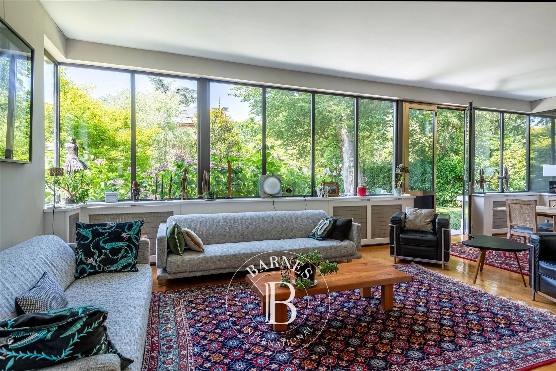 Maison à vendre, 302m², Lyon 8ème
