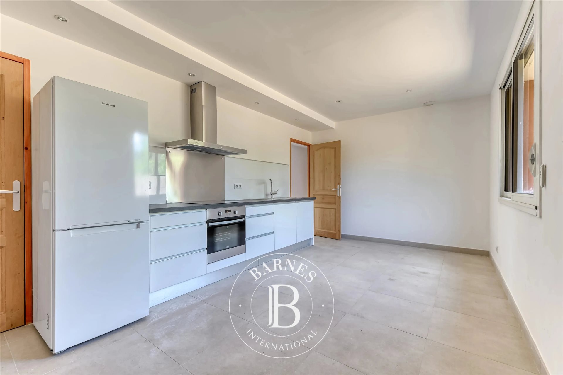 Appartement à louer, 147m², Caluire-et-Cuire