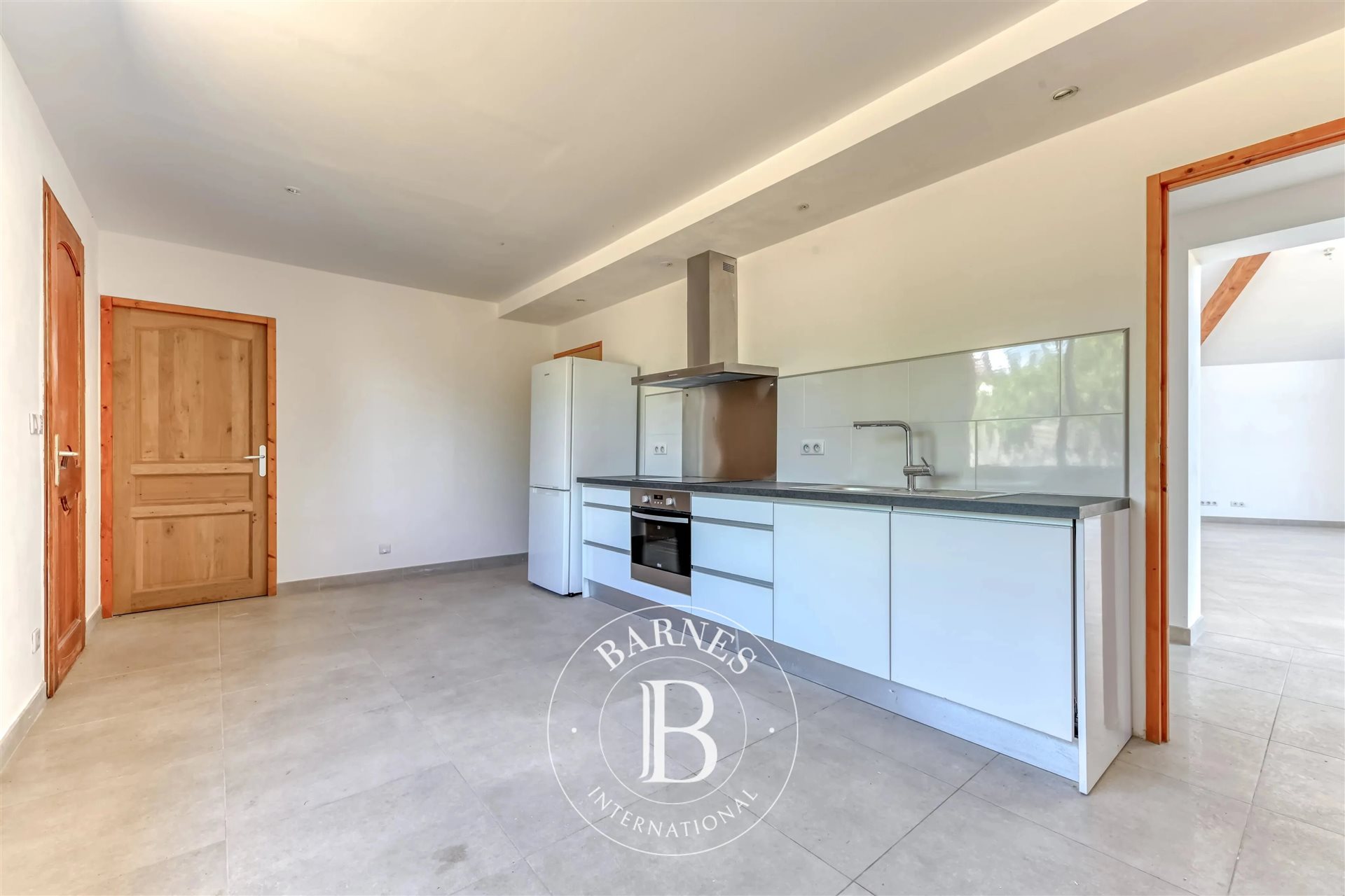 Appartement à louer, 147m², Caluire-et-Cuire