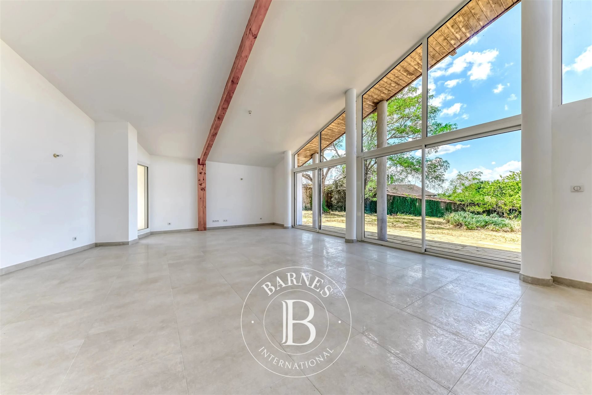Appartement à louer, 147m², Caluire-et-Cuire