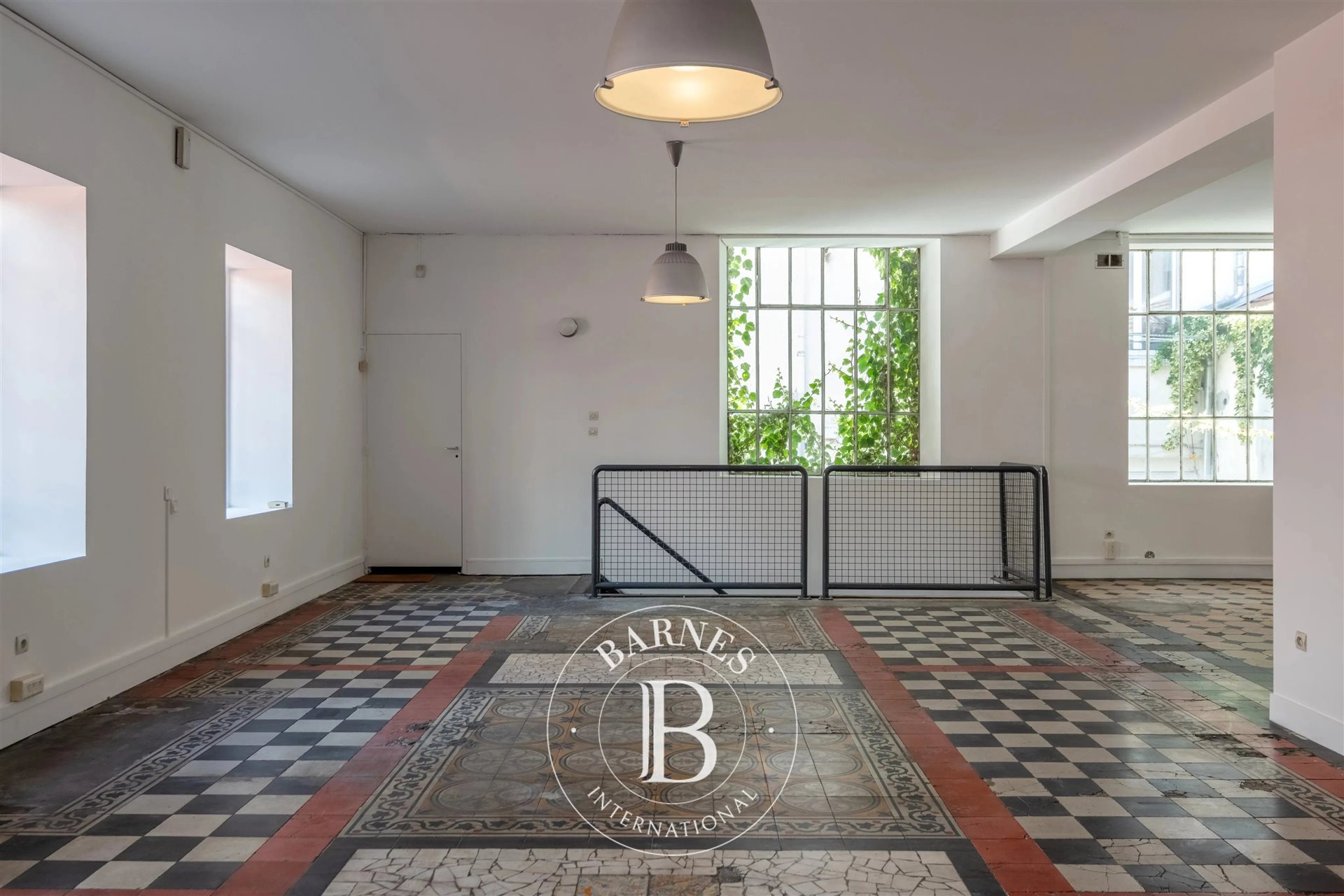 Appartement à vendre, 244m², Lyon 7ème
