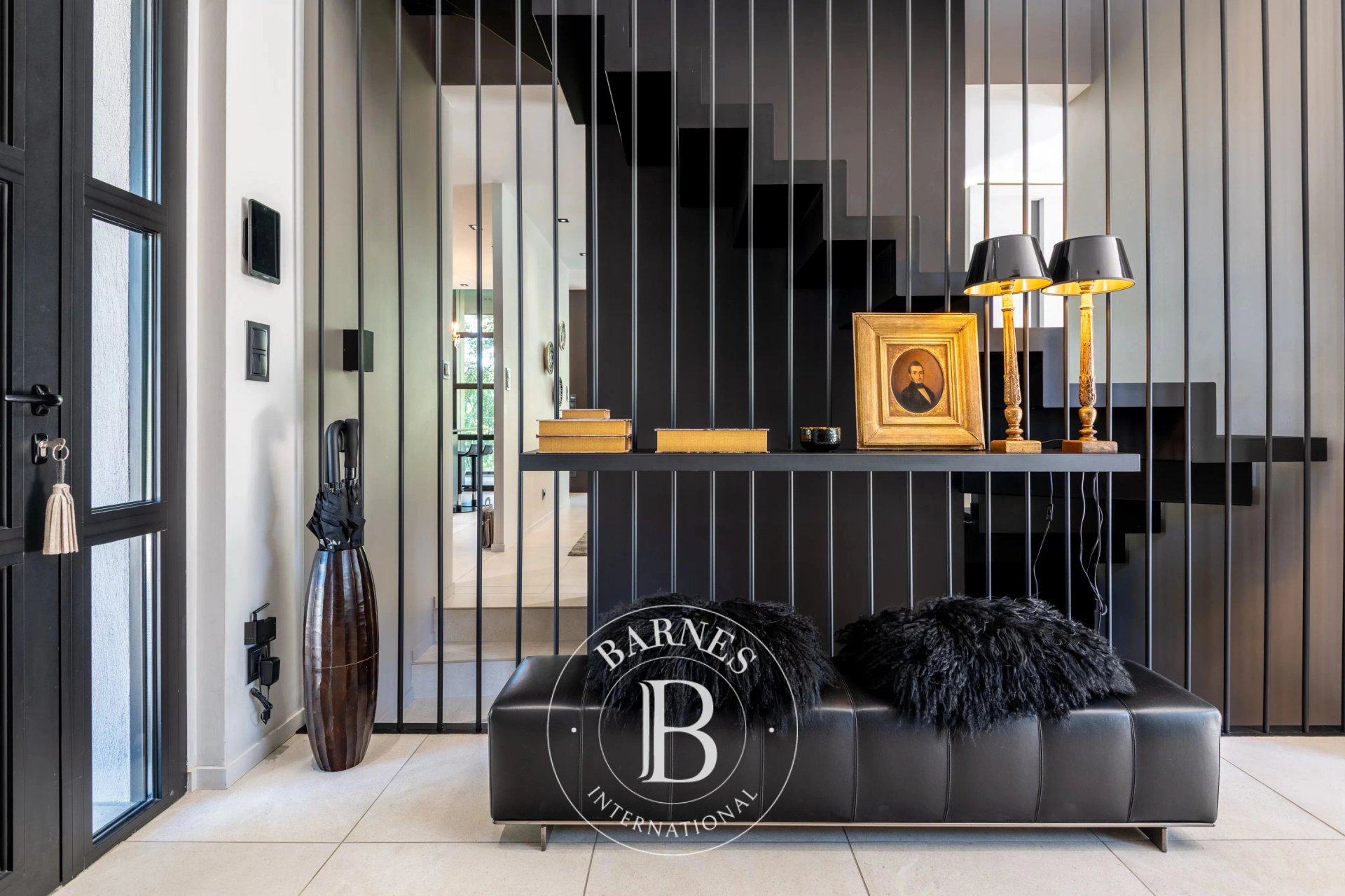 Maison à vendre, 316m², Charbonnières-les-Bains
