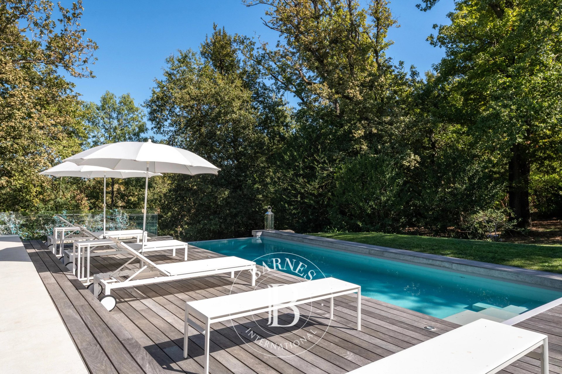 Maison à vendre, 316m², Charbonnières-les-Bains