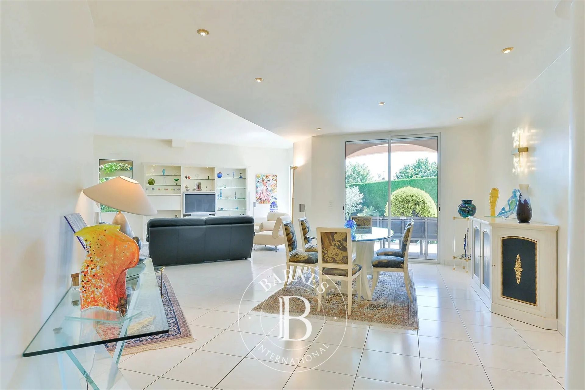 Maison à vendre, 210m², Caluire-et-Cuire
