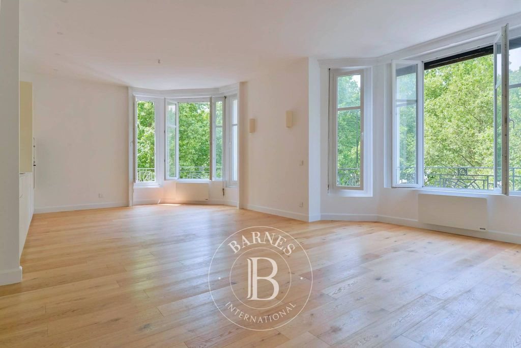 Appartement à vendre, 114m², Lyon 3ème