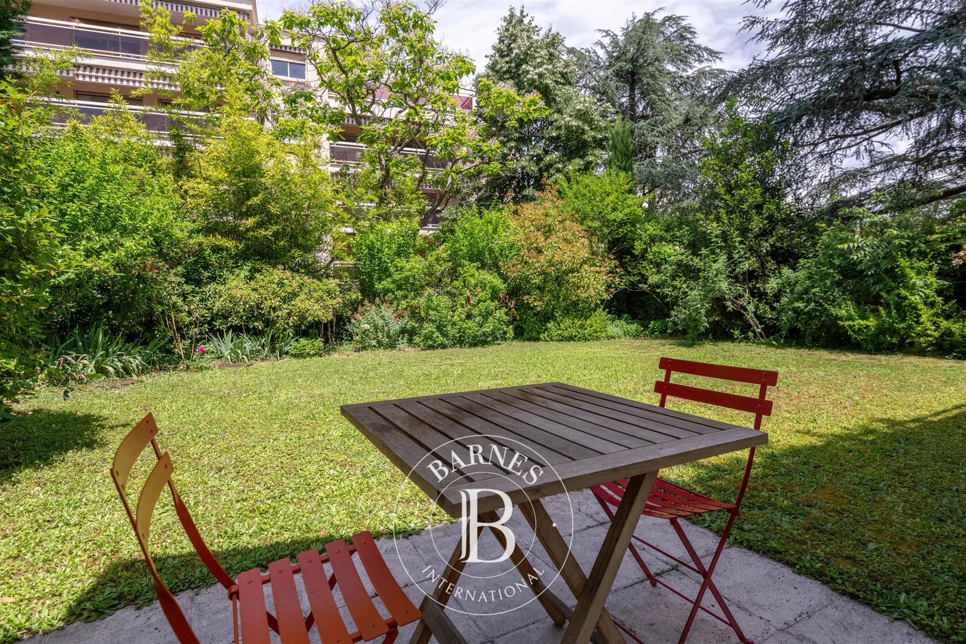 Maison à vendre, 220m², Lyon 9ème