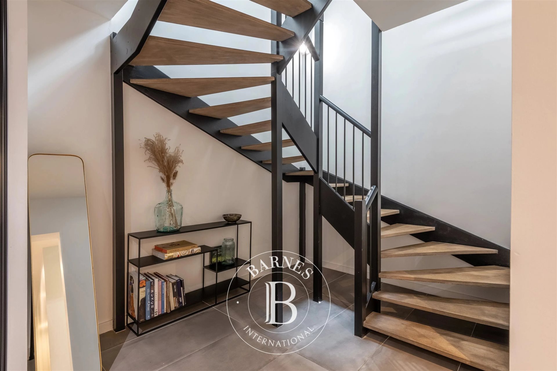 Maison à vendre, 220m², Lyon 9ème