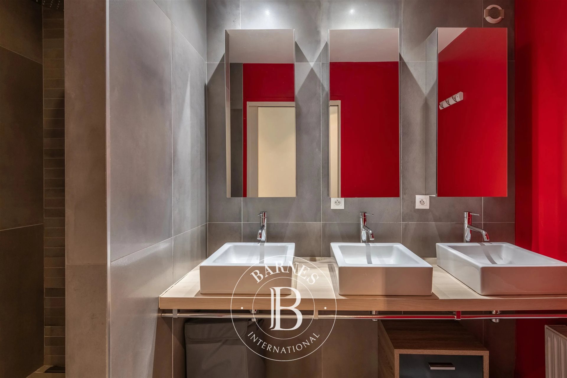 Maison à vendre, 220m², Lyon 9ème