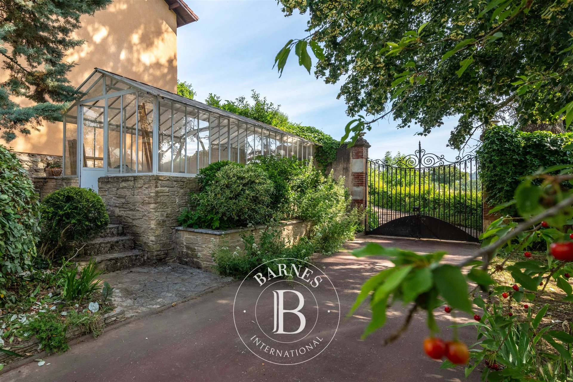 Appartement à vendre, 157m², Viry-Châtillon