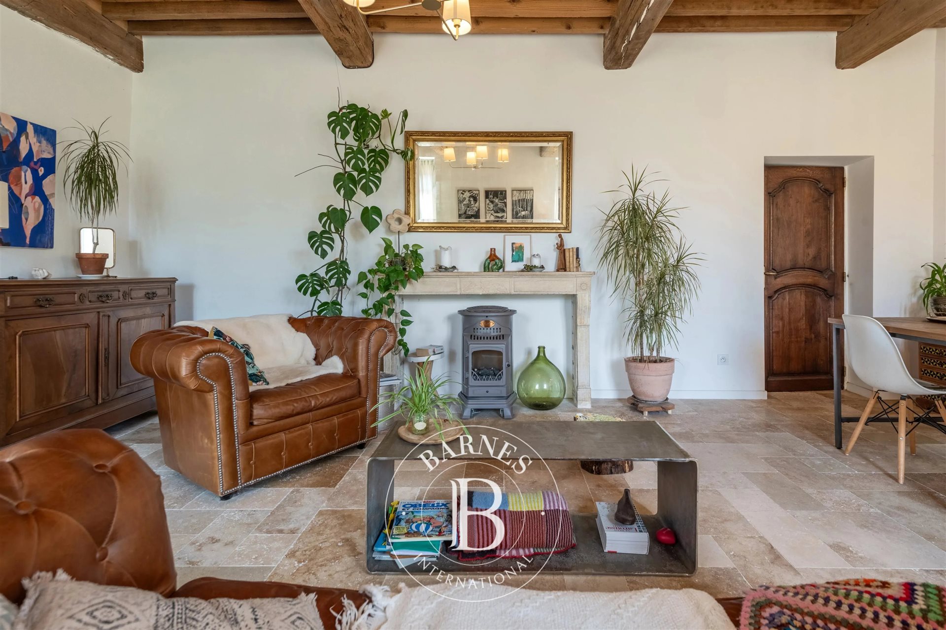 Appartement à vendre, 157m², Viry-Châtillon