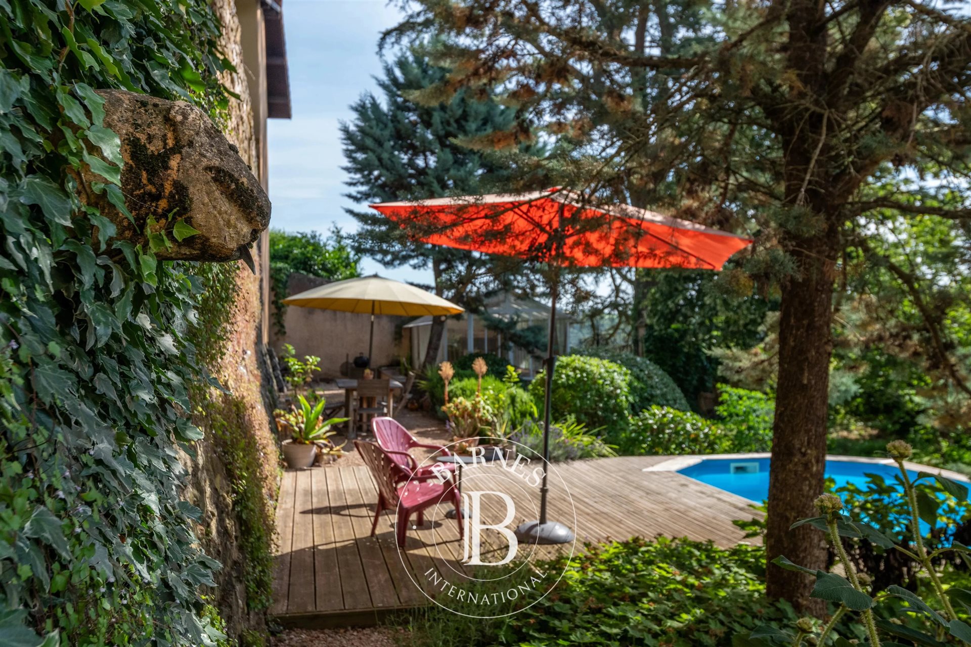 Appartement à vendre, 157m², Viry-Châtillon