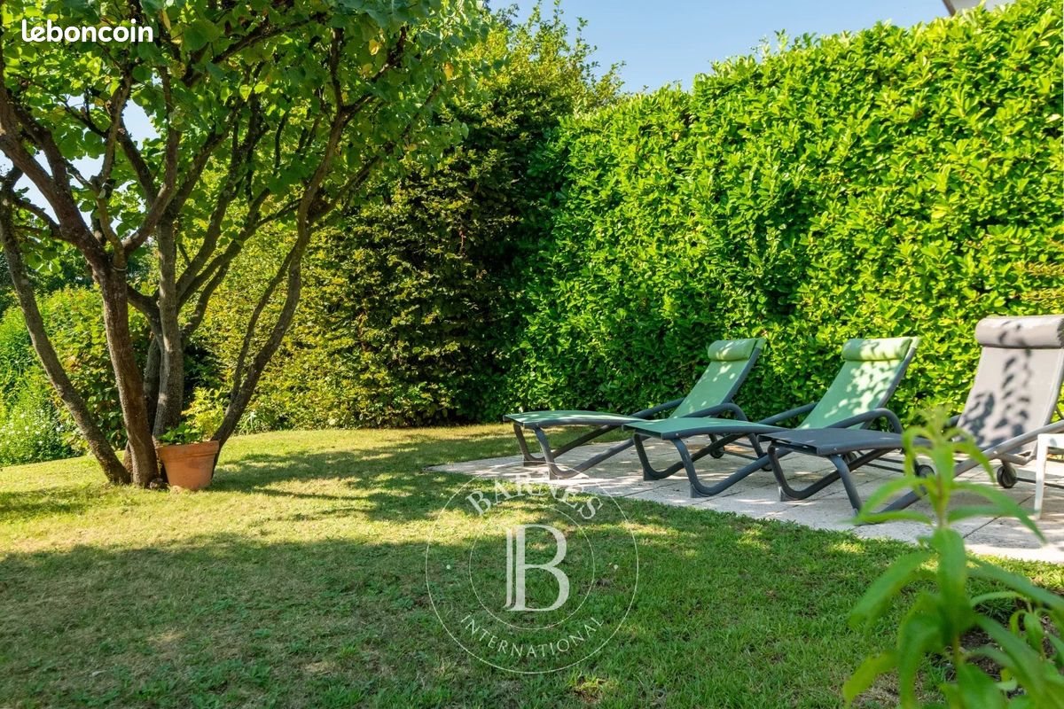 Maison à vendre, 198m², Francheville