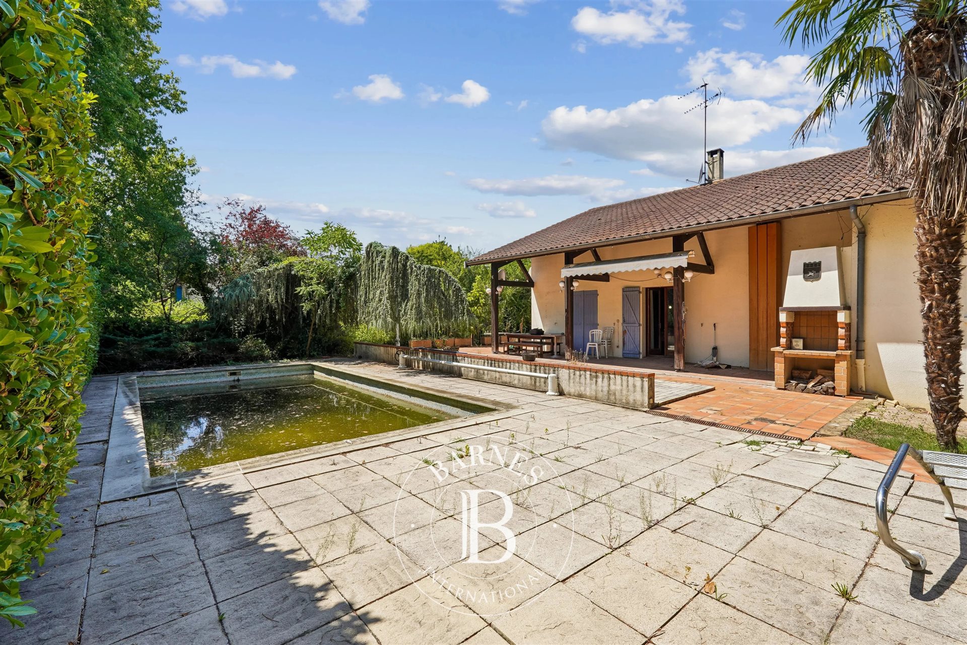 Maison à vendre, 215m², Collonges-au-Mont-d'Or