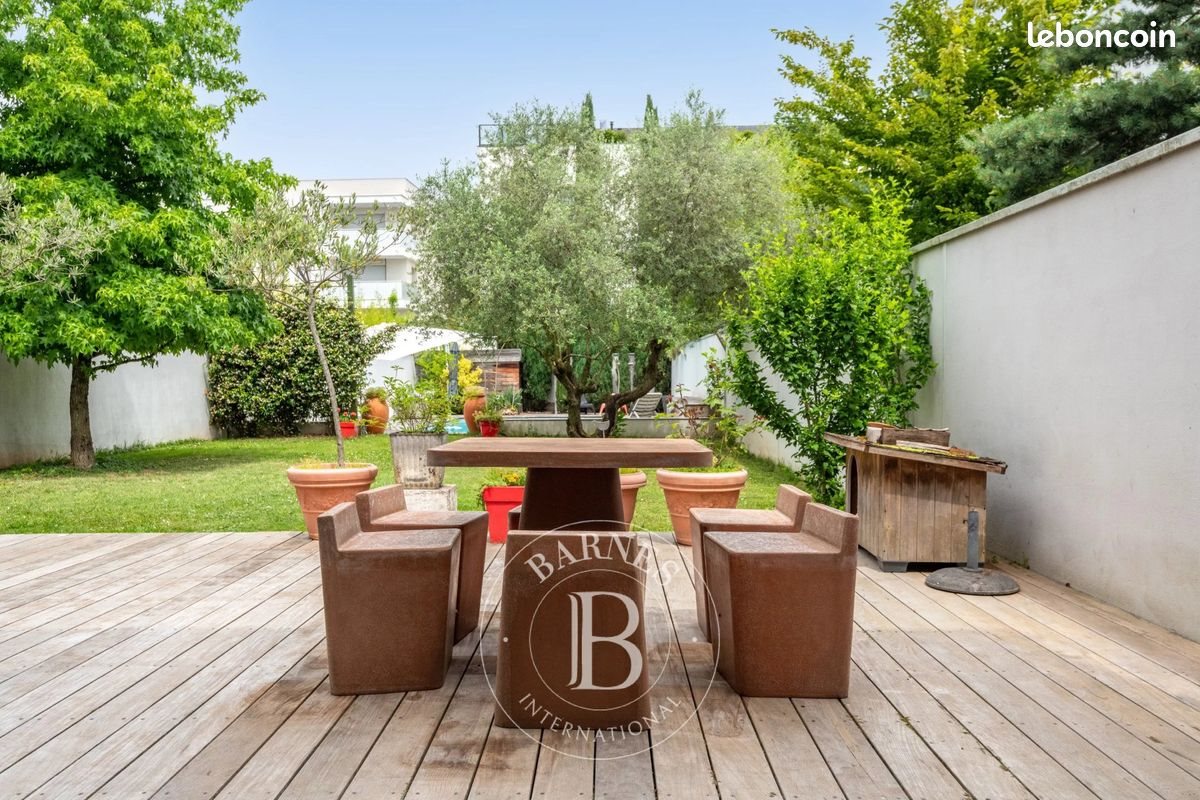 Maison à vendre, 242m², Chassieu