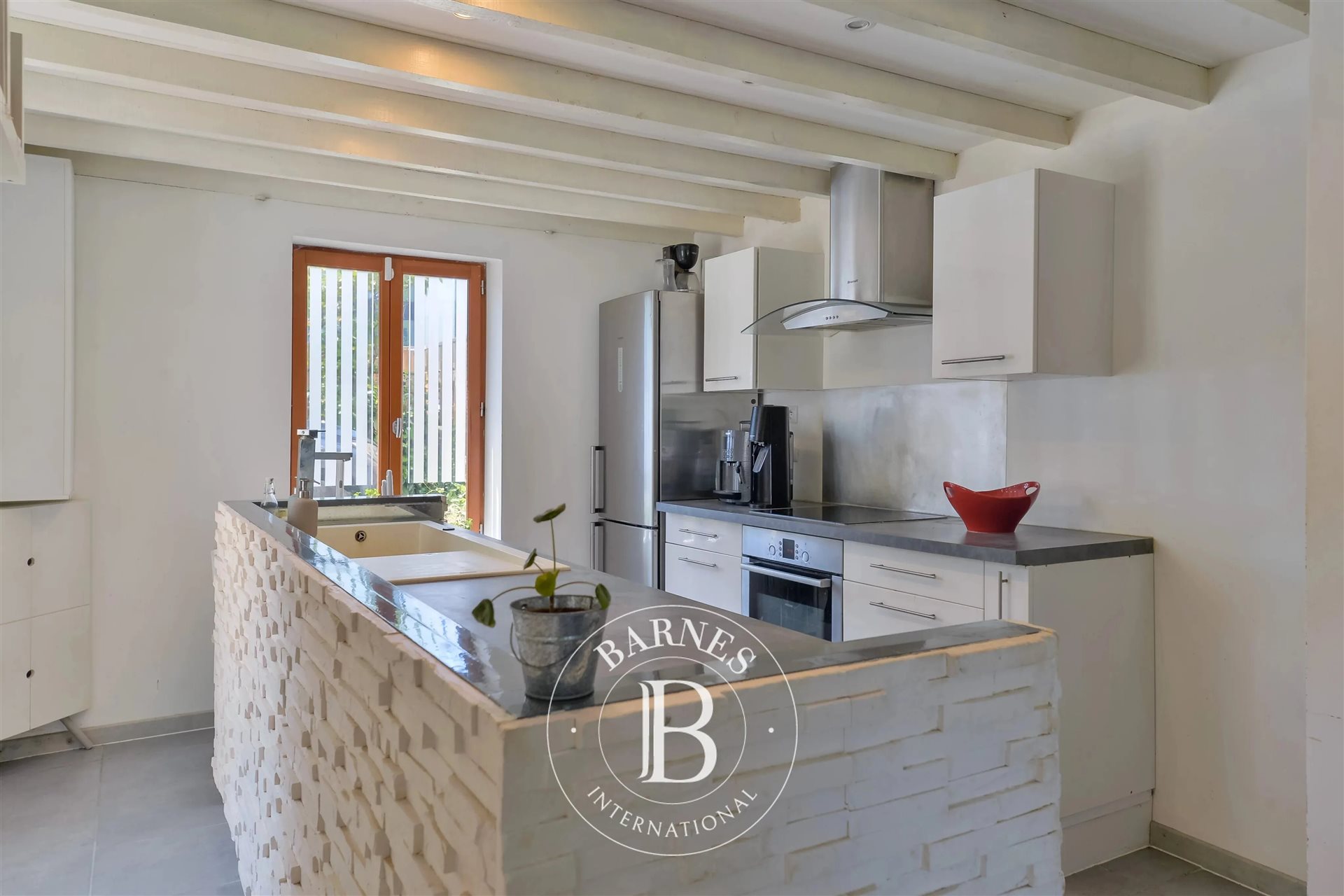 Maison à vendre, 99m², Charbonnières-les-Bains