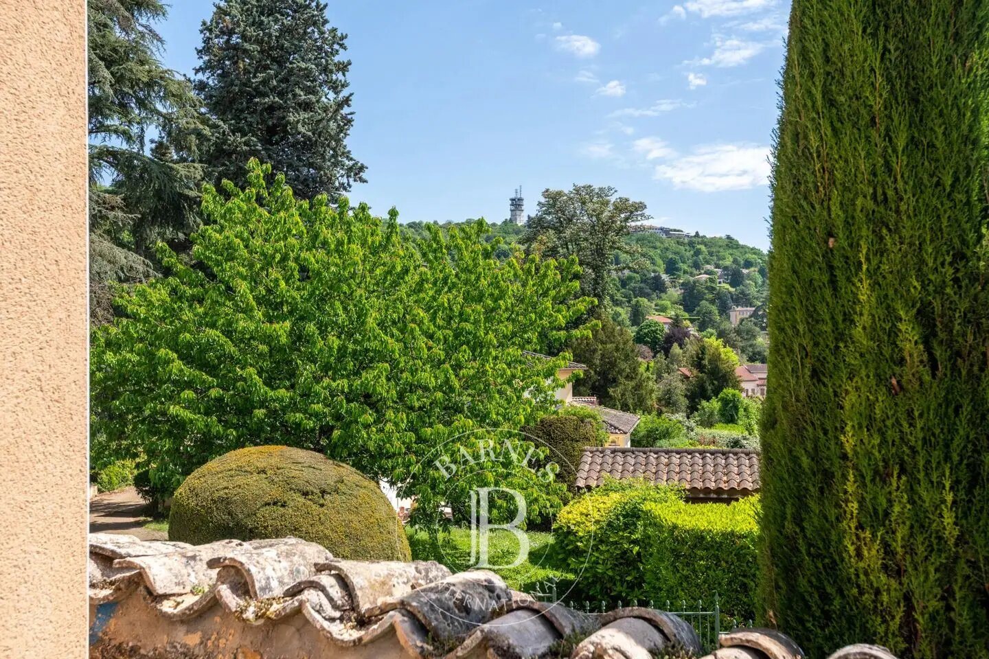 Maison à vendre, 85m², Saint-Cyr-au-Mont-d'Or