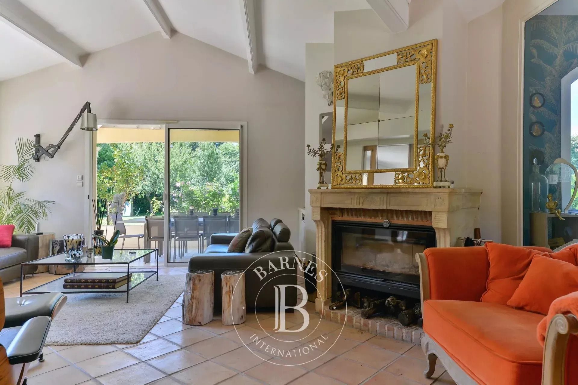 Maison à vendre, 275m², Saint-Cyr-au-Mont-d'Or
