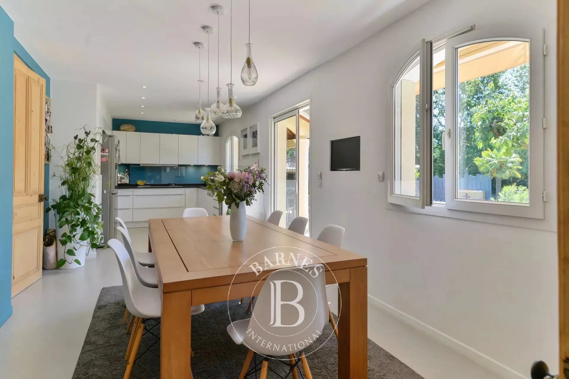 Maison à vendre, 275m², Saint-Cyr-au-Mont-d'Or