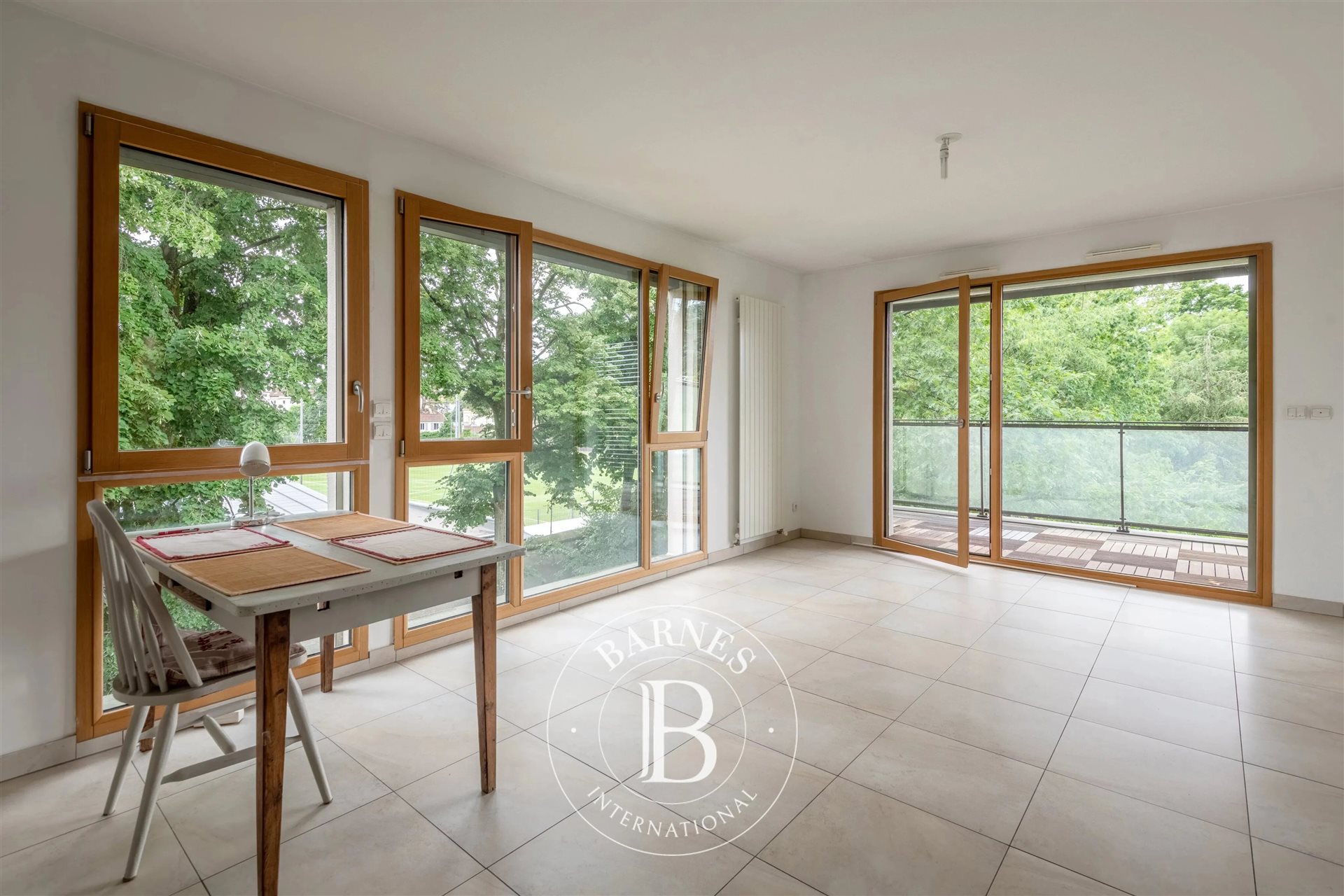 Appartement à vendre, 80m², Lyon 9ème