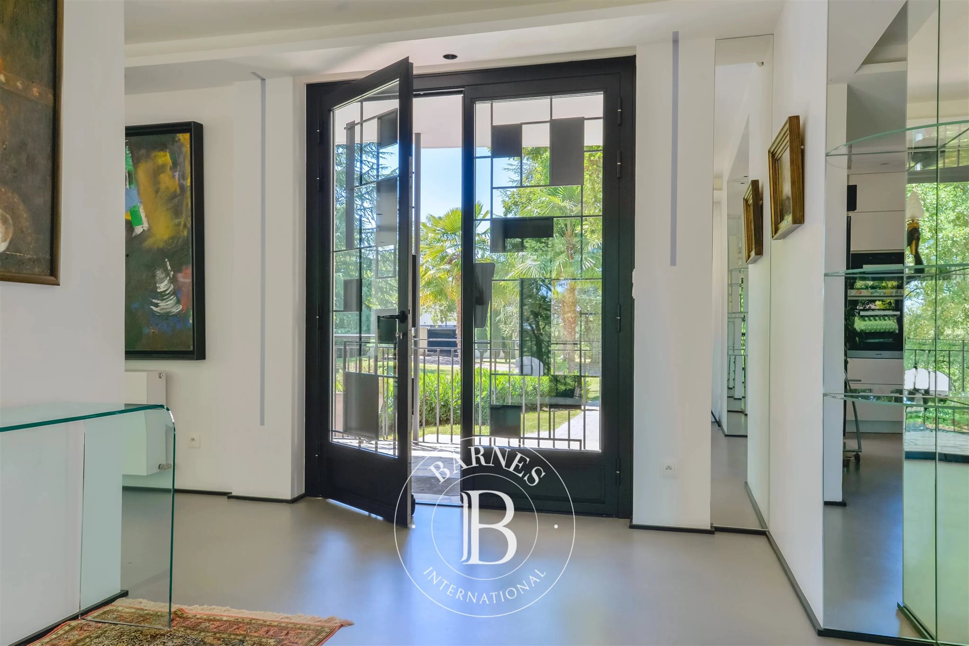 Maison à vendre, 440m², Tassin-la-Demi-Lune