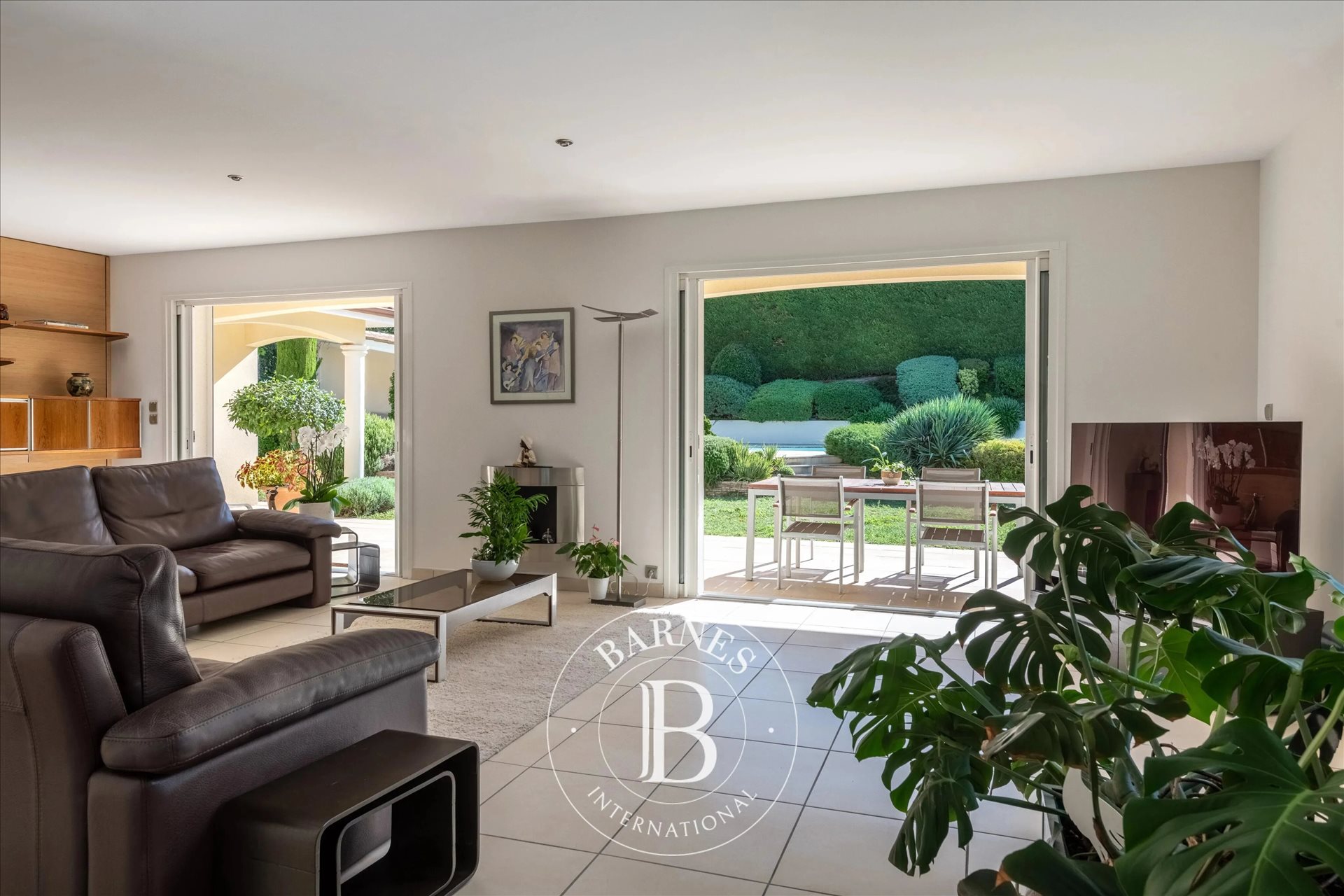 Maison à vendre, 186m², Saint-Pierre-de-Chandieu