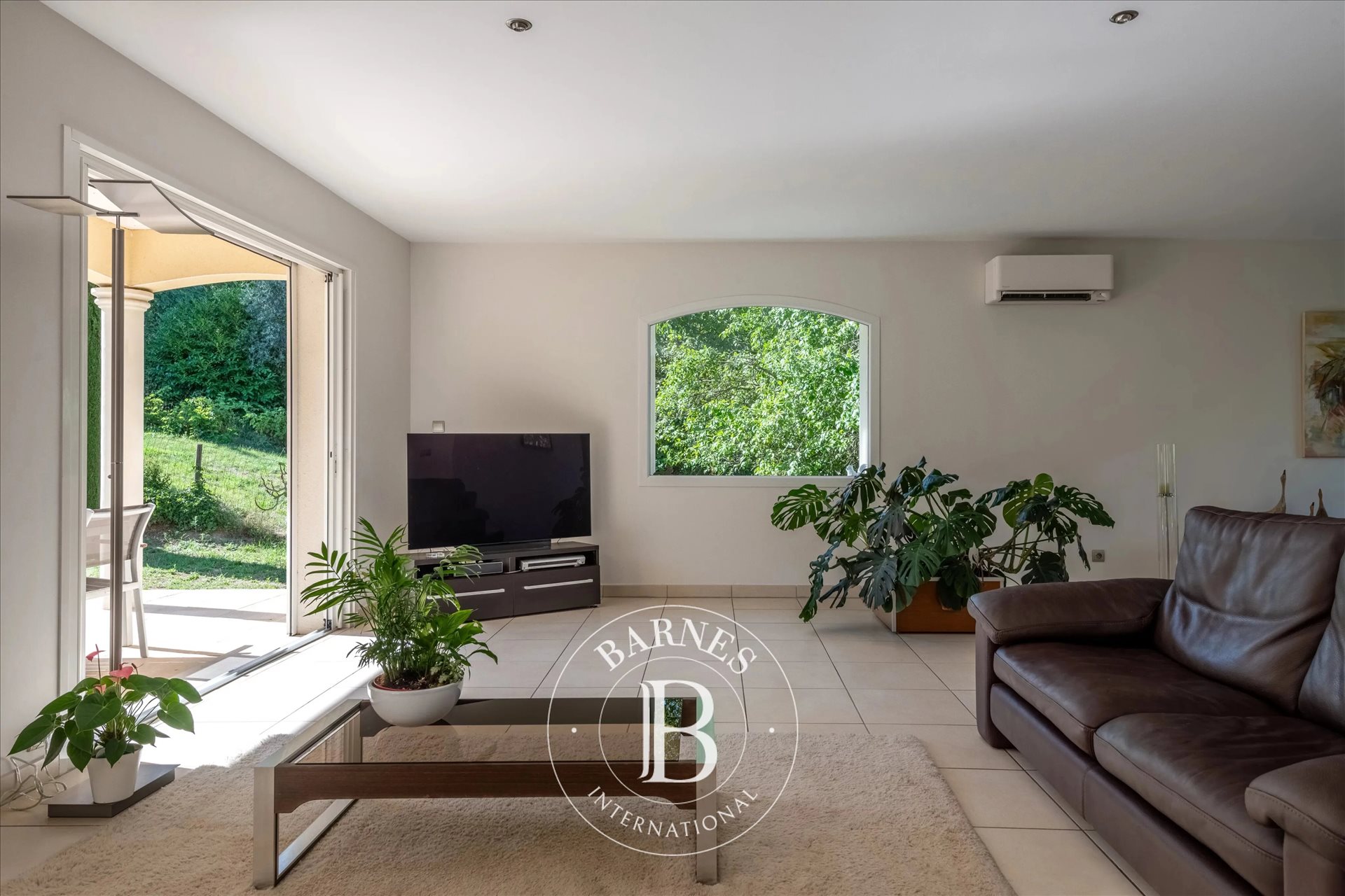 Maison à vendre, 186m², Saint-Pierre-de-Chandieu