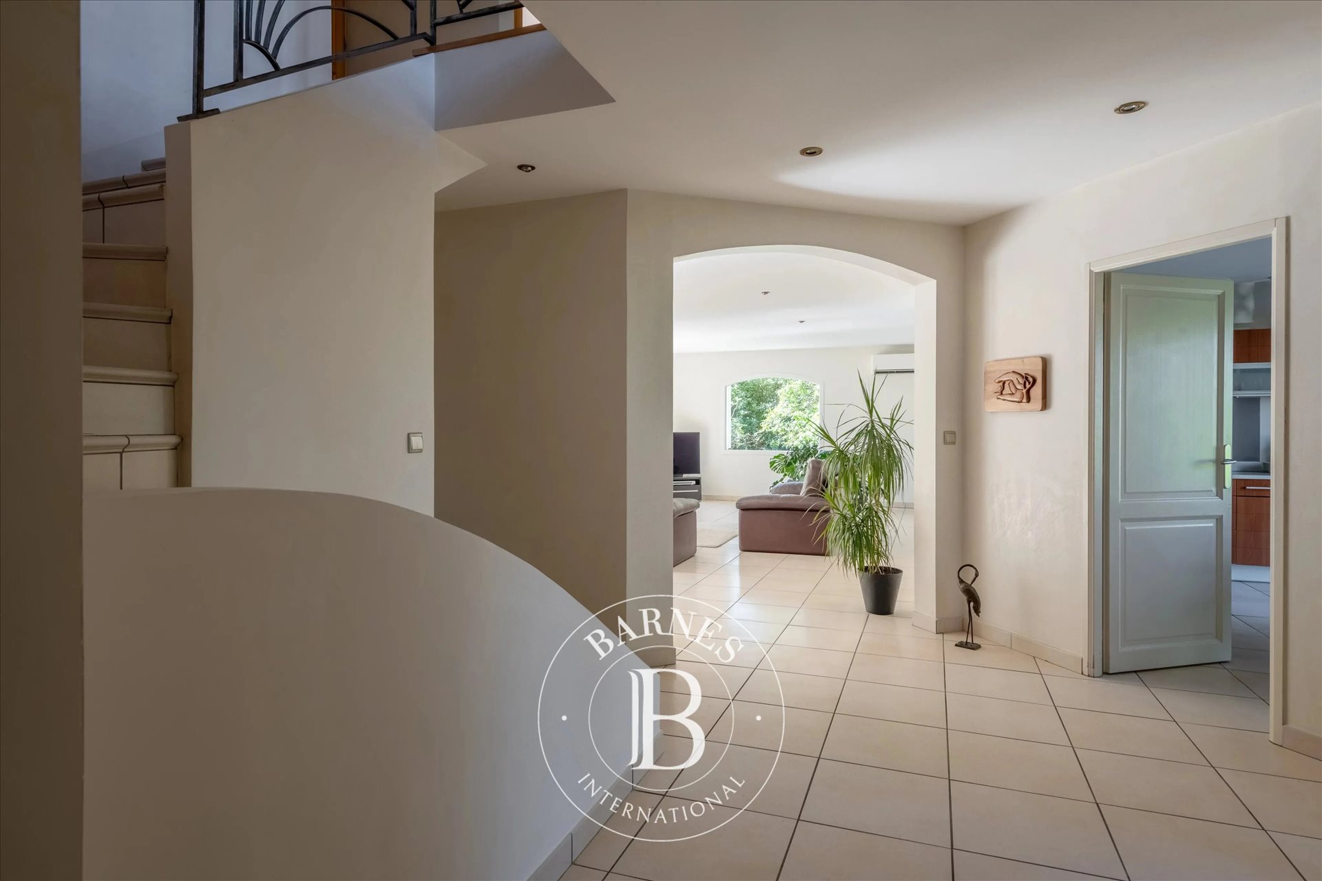 Maison à vendre, 186m², Saint-Pierre-de-Chandieu