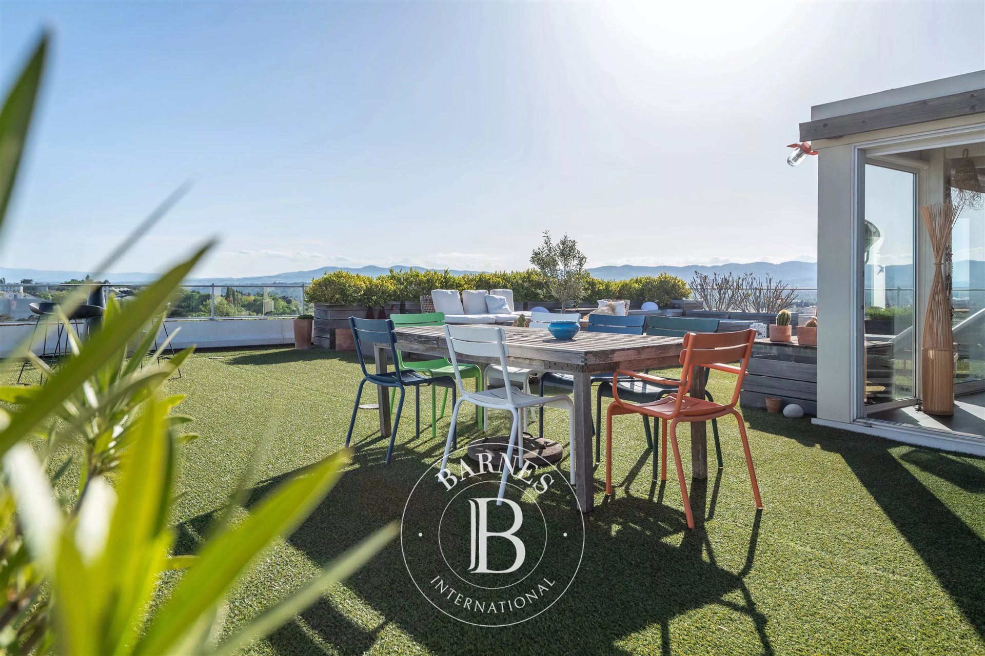 Appartement à vendre, 179m², Sainte-Foy-lès-Lyon