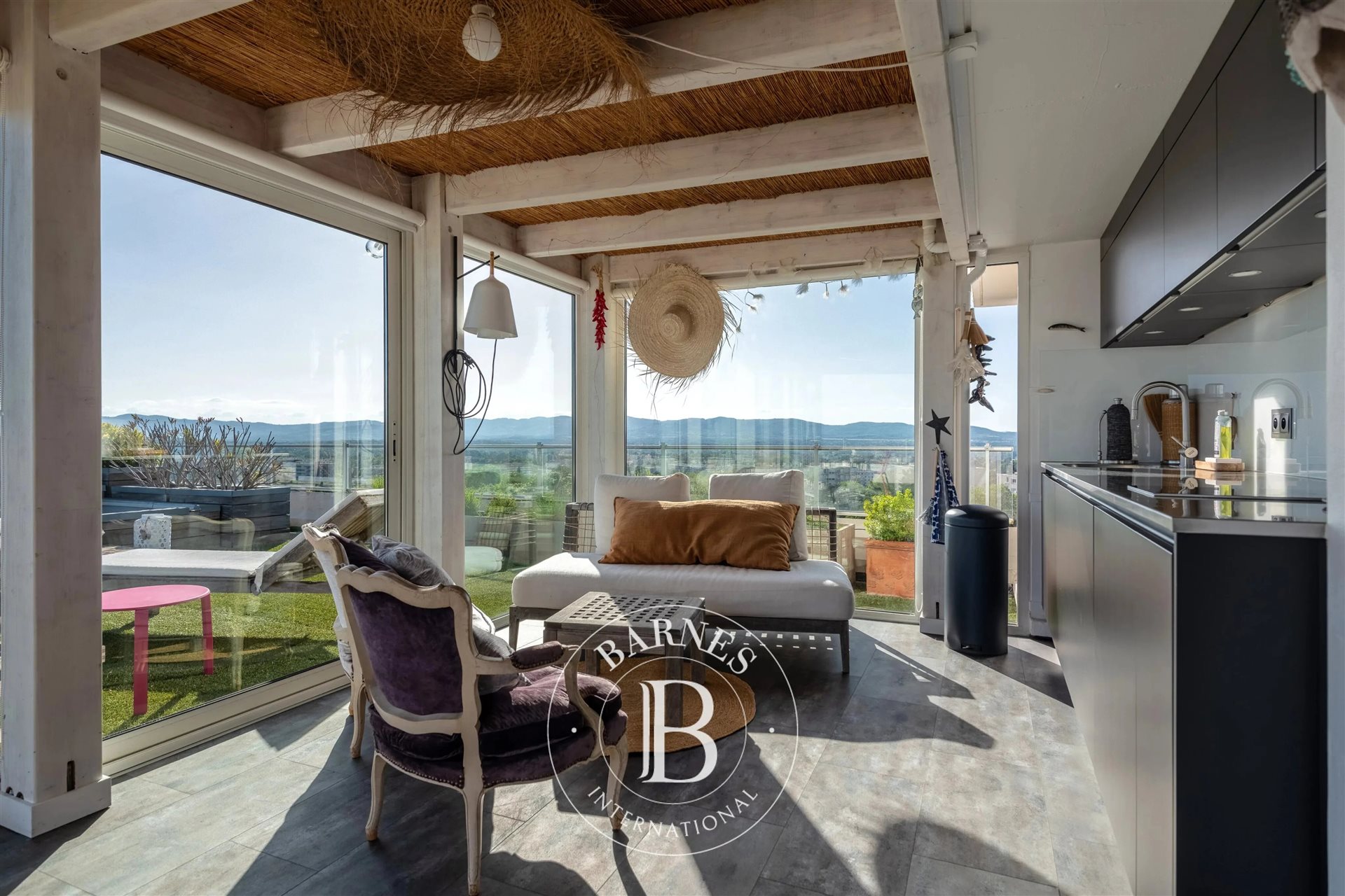 Appartement à vendre, 179m², Sainte-Foy-lès-Lyon