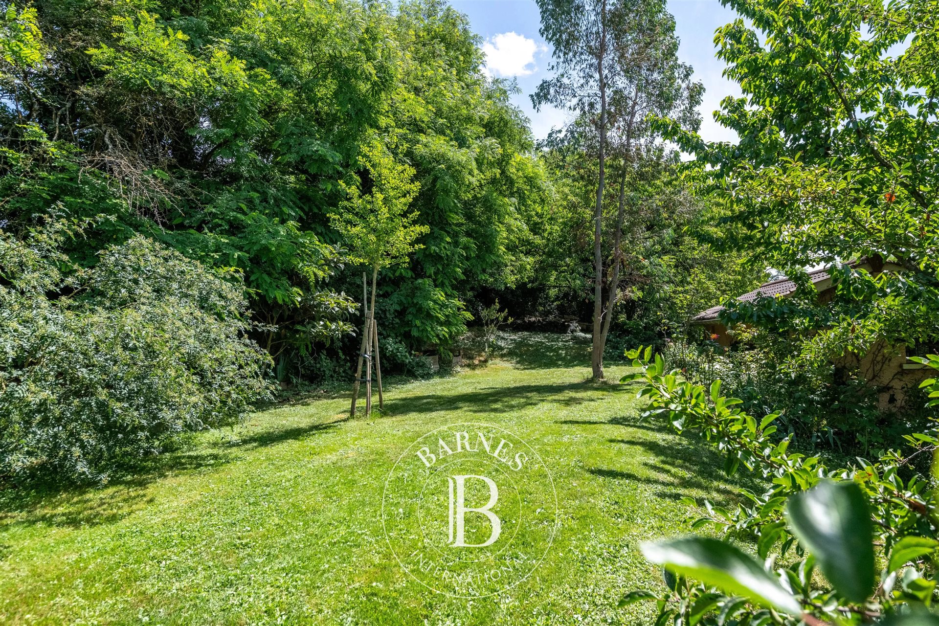 Appartement à vendre, 152m², Sathonay-Village