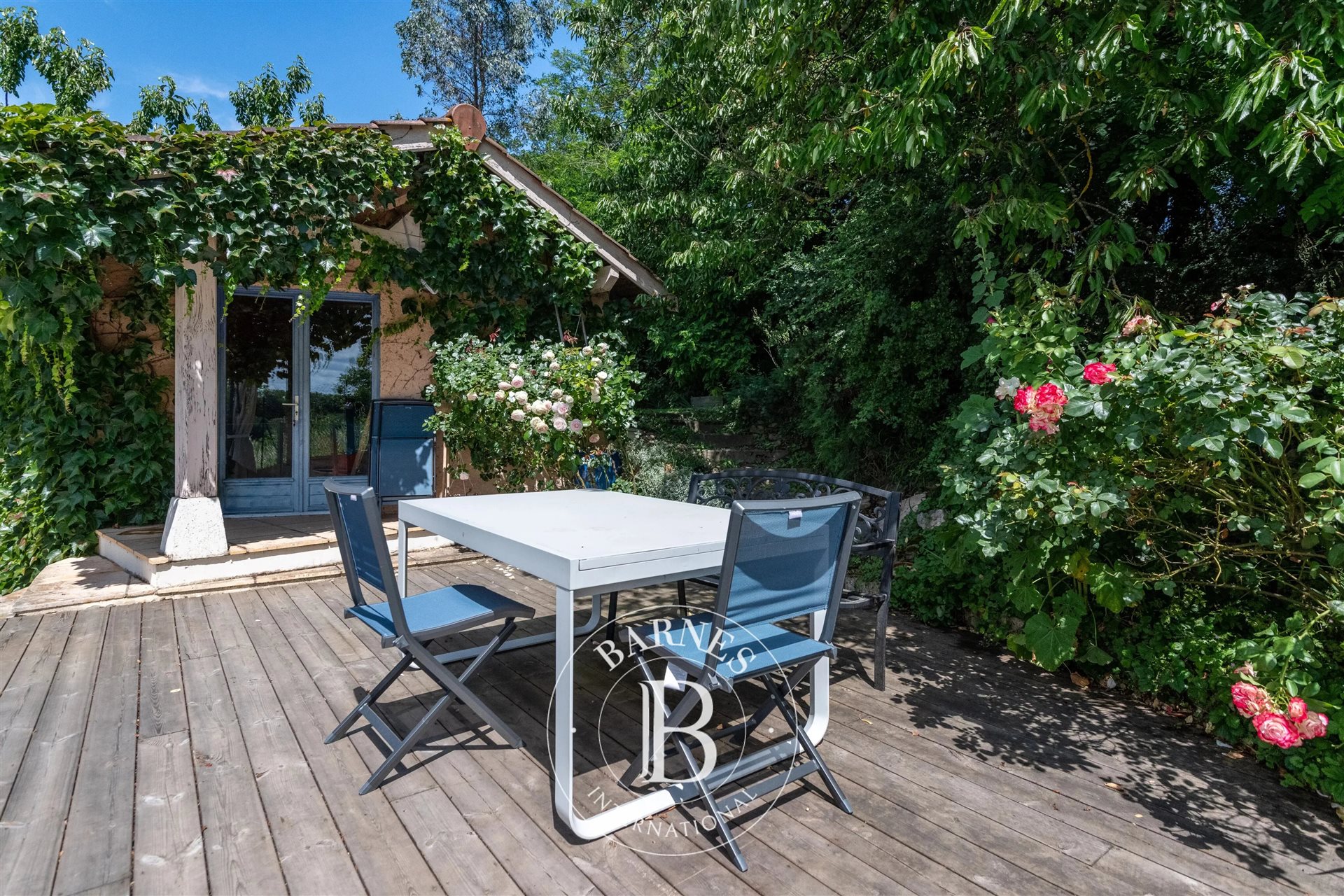 Appartement à vendre, 152m², Sathonay-Village
