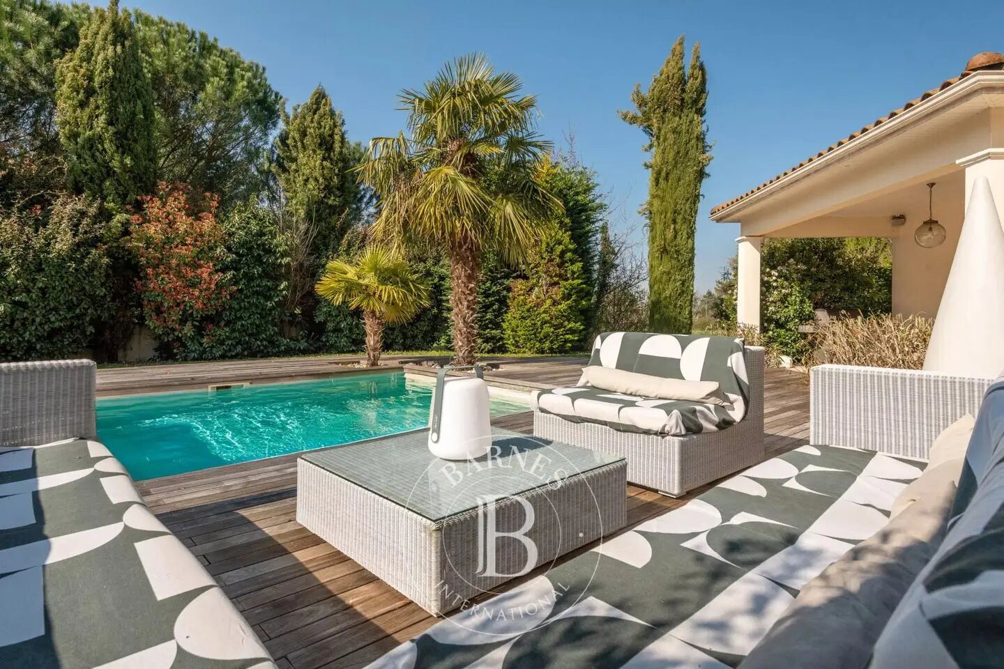 Maison à vendre, 230m², Dommartin