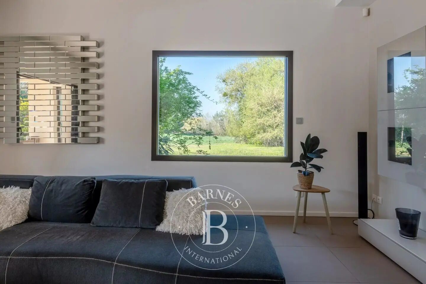 Maison à vendre, 230m², Dommartin