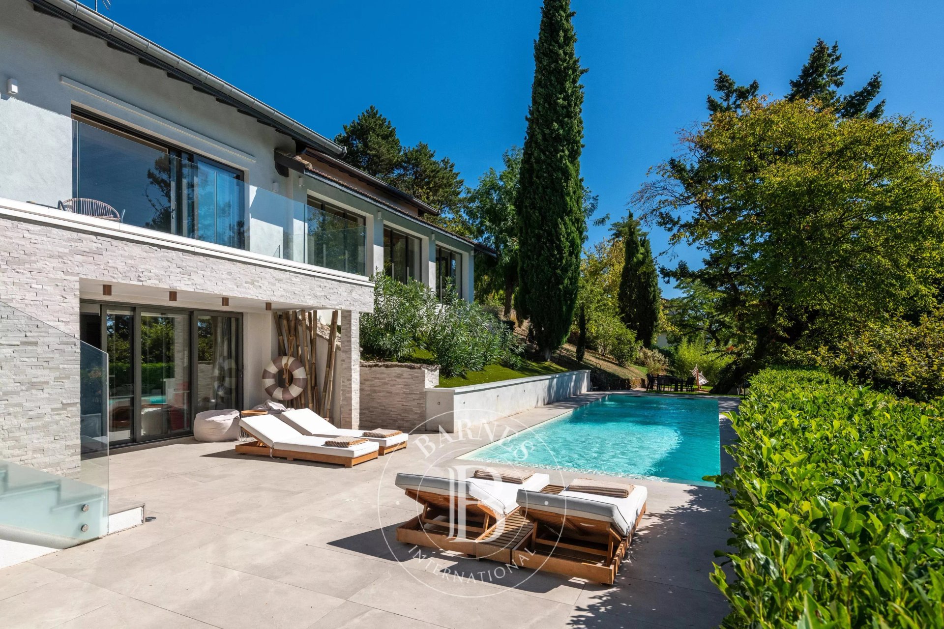 Maison à vendre, 9m², Limonest